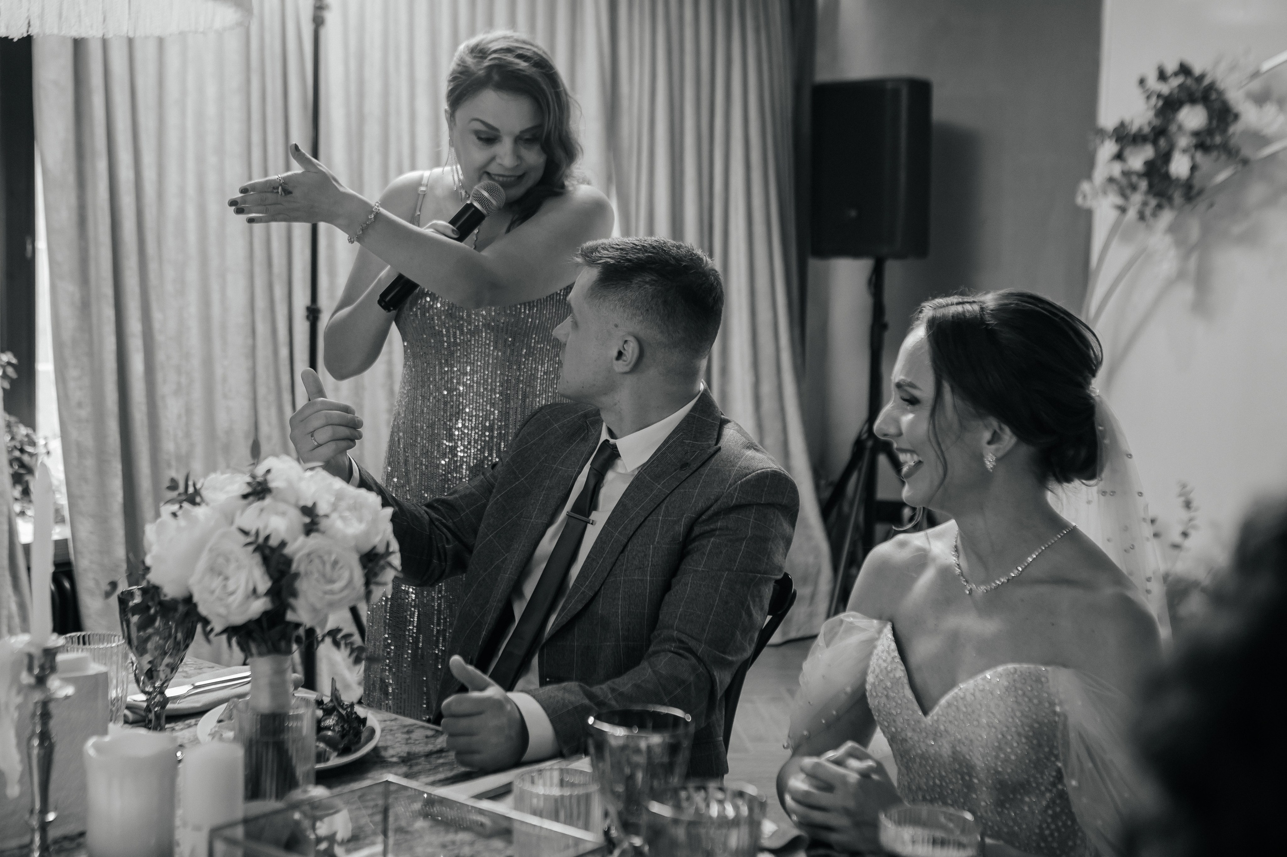 Свадьба Андрей и Елена. Свадебный и семейный фотограф Ибрагимова Мария из Екатеринбурга