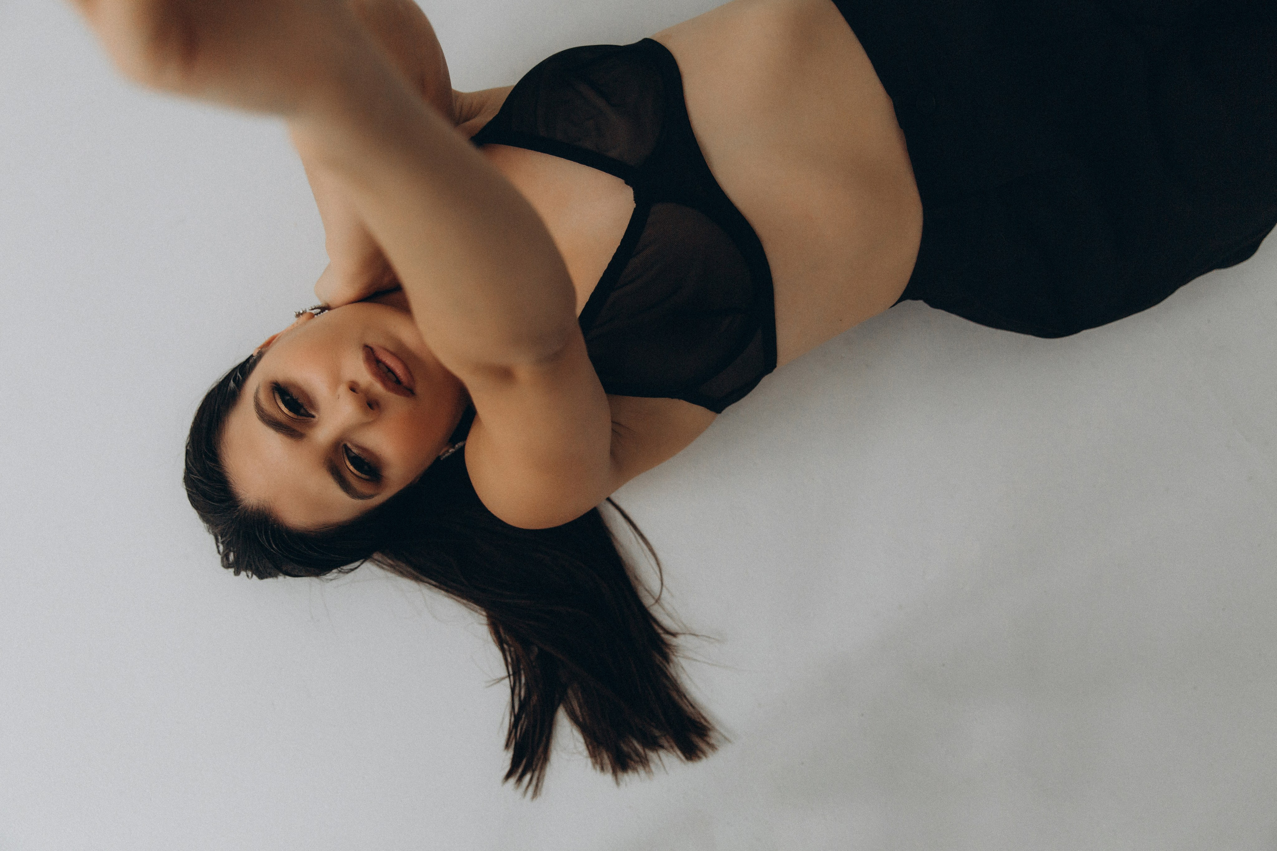 Studio Anita. Семейный и детский фотограф Башкатова Дарья Старый Оскол