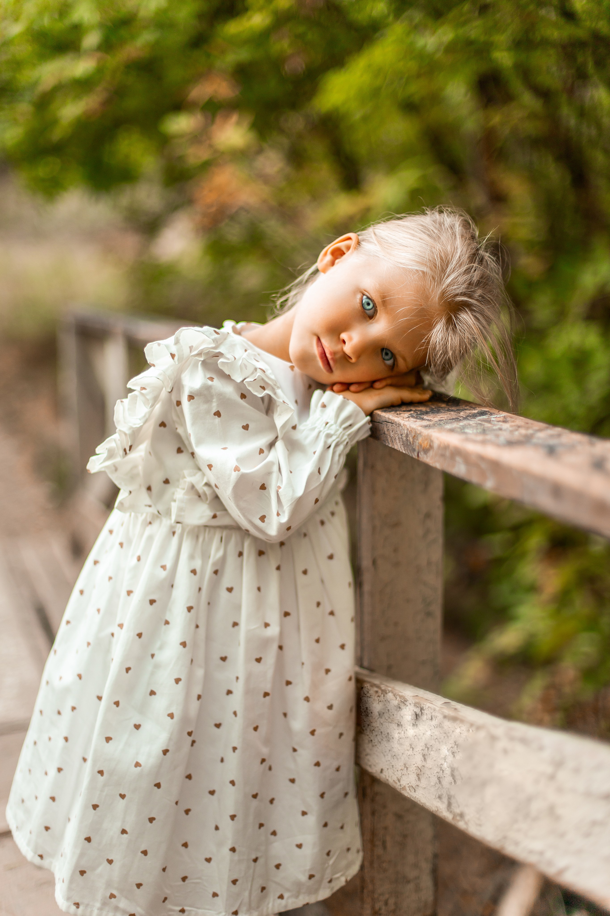 Семейный и индивидуальный фотограф в Ростове-на-Дону