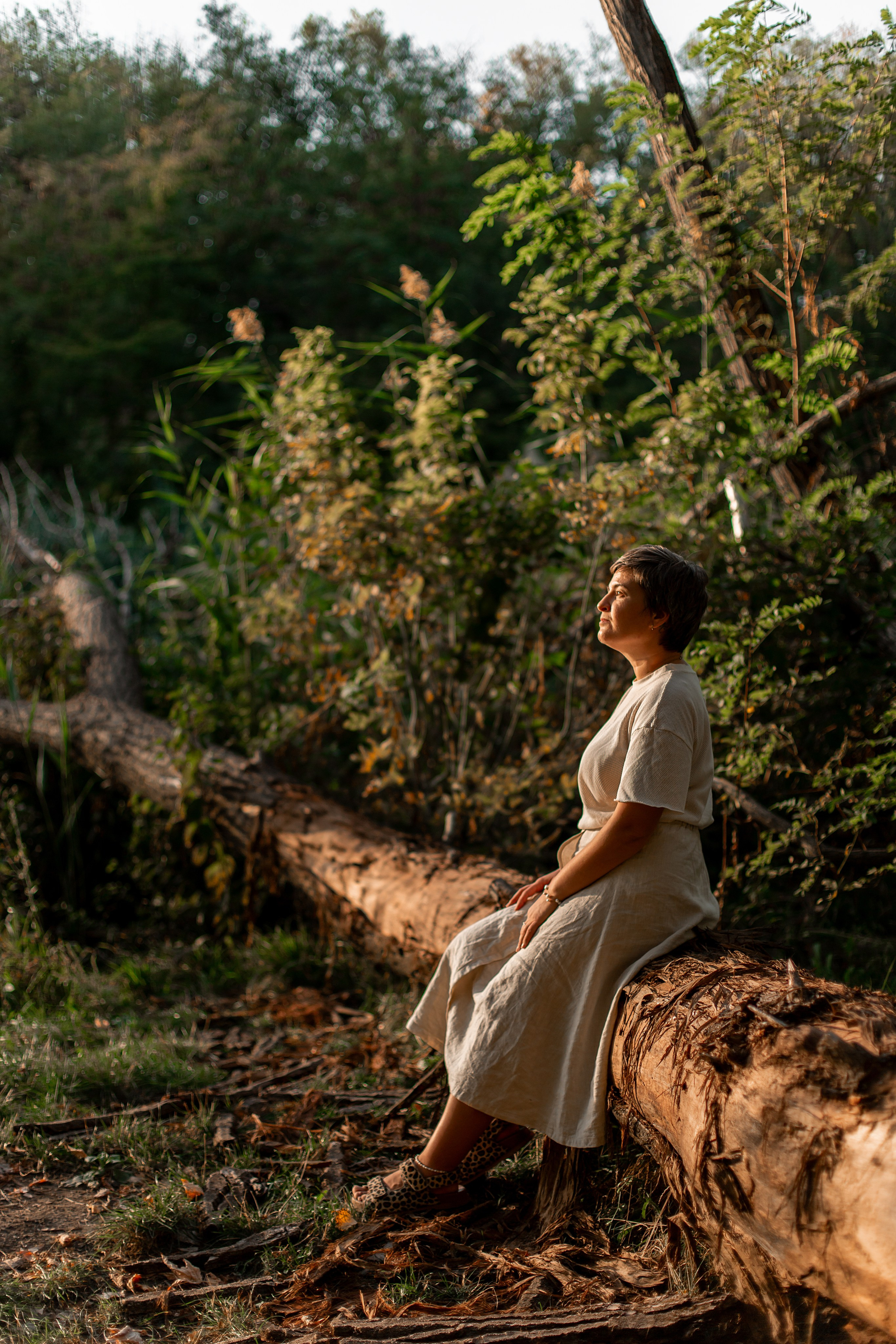 Мама и дочь. Семейный и индивидуальный фотограф в Ростове-на-Дону