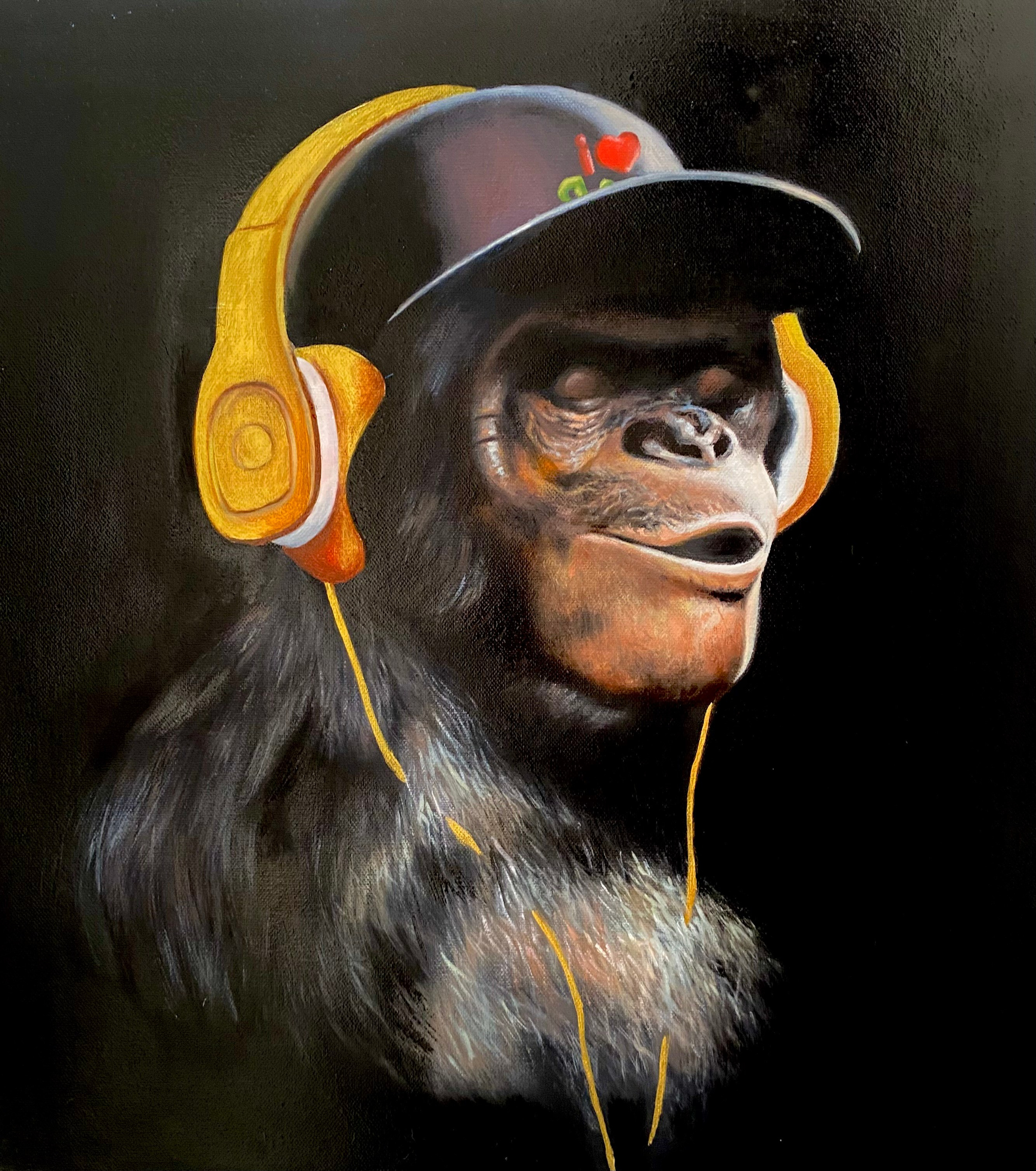 Интерьерные картины. Художник Светлана Михайличенко. Картины ручной работы в наличии и под заказ