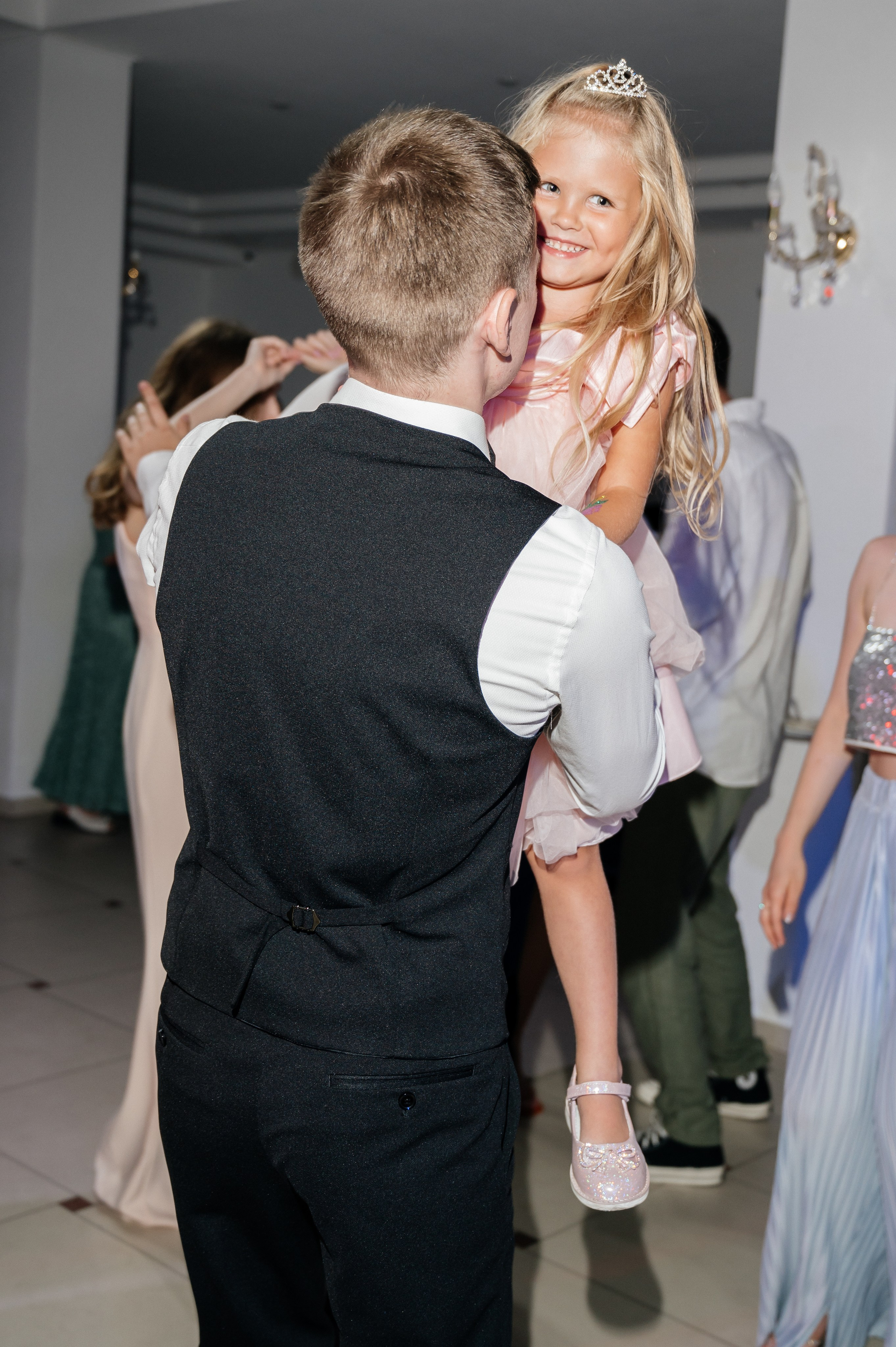 Свадебная фотосессия Краснодар. Свадебный и семейный фотограф в Краснодаре Марина Стёпа