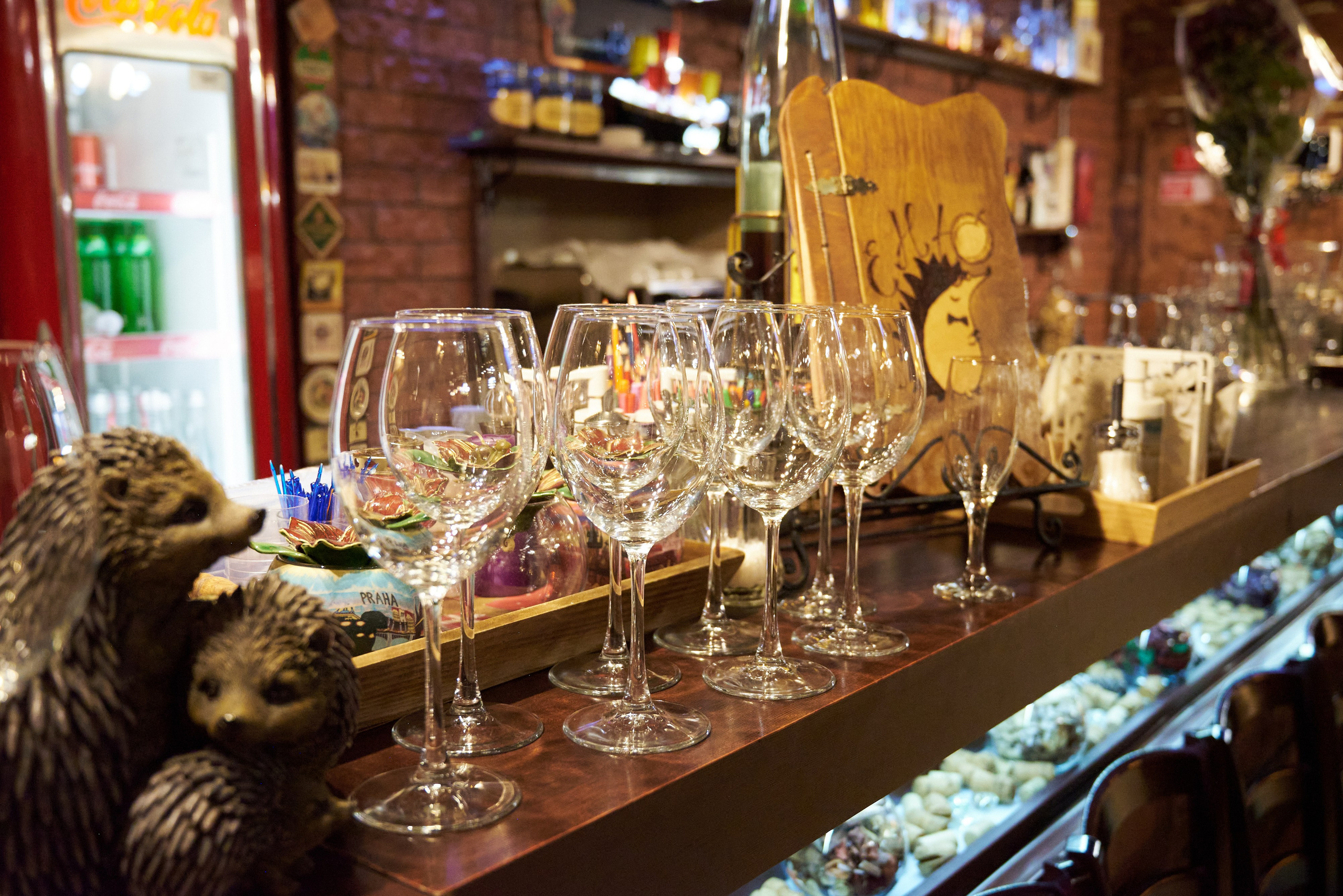 Торжества (юбилеи, корпоративные мероприятия). Выпускные Альбомы в Нижнем Новгороде