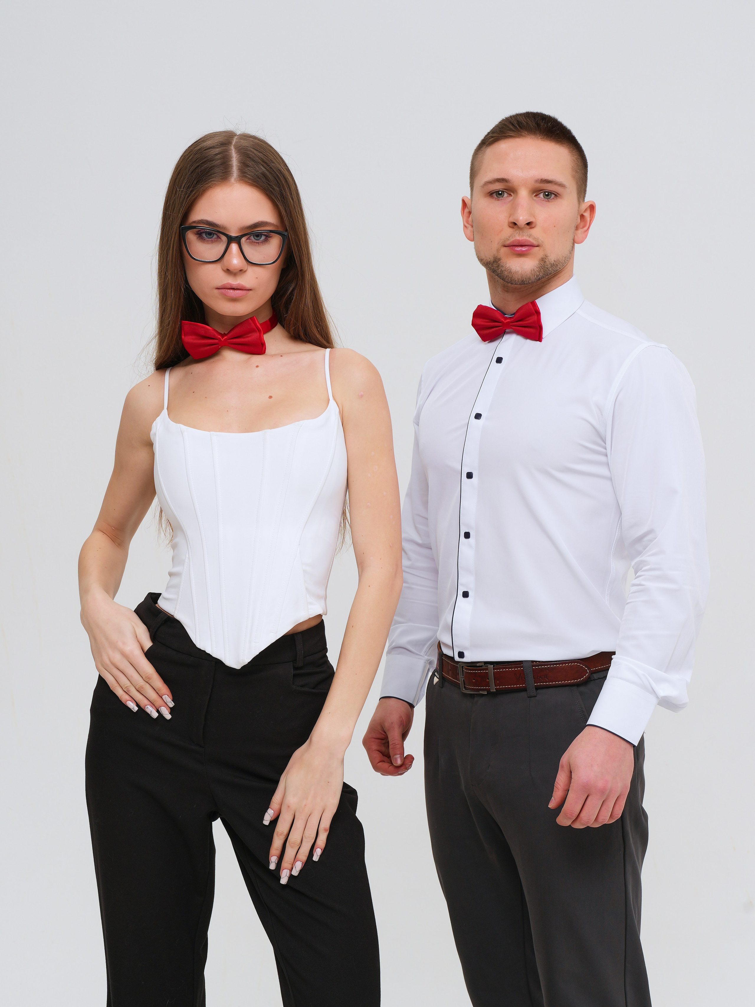 Каталог. Zhuchcovv.ru