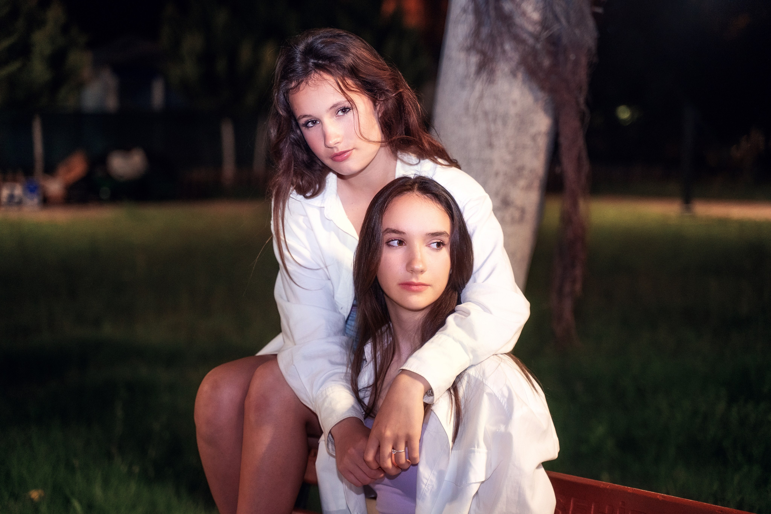 Family Photographer Ksenia Kos