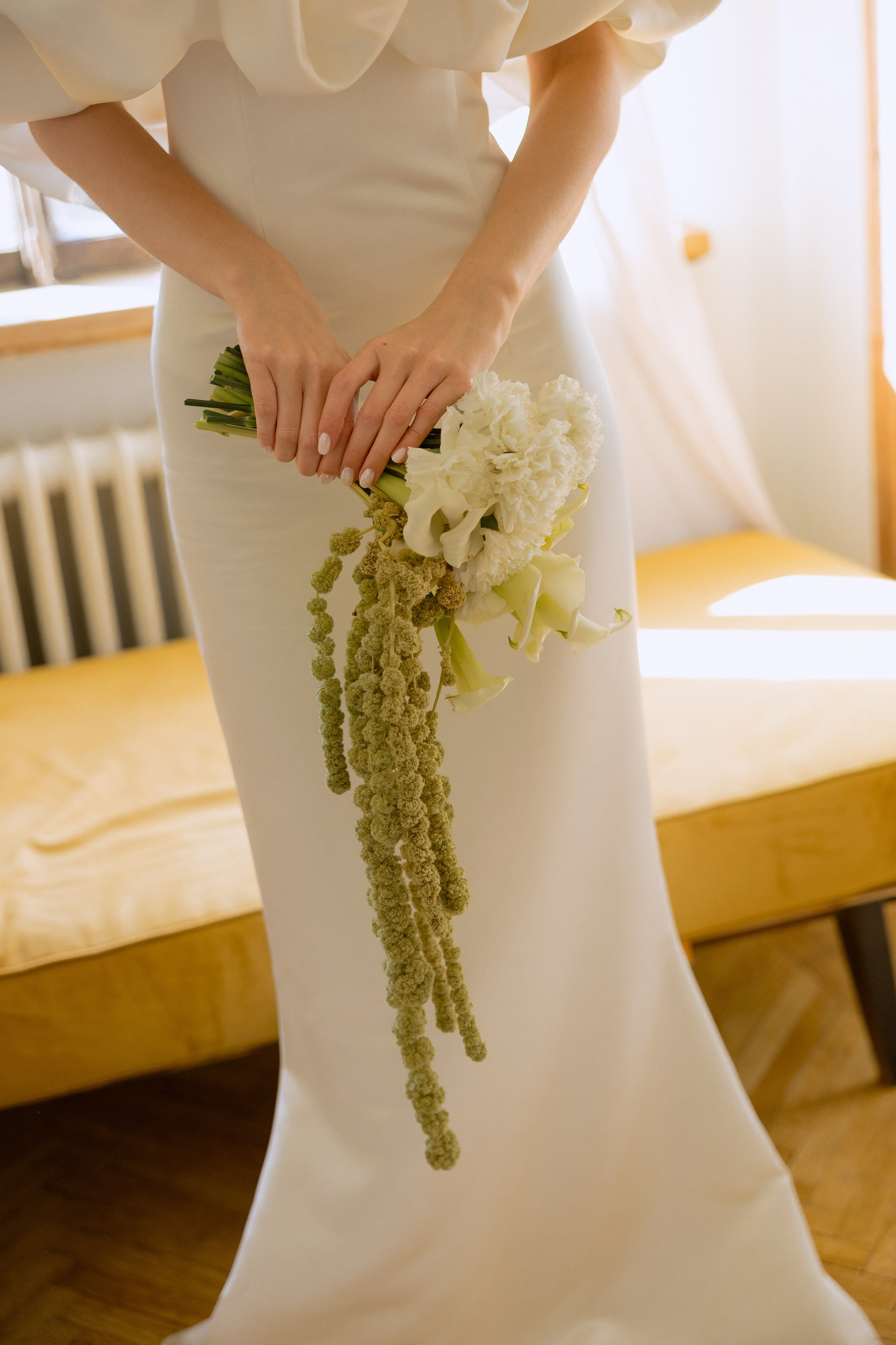 А|M. Свадебный фотограф Таня Караисаева