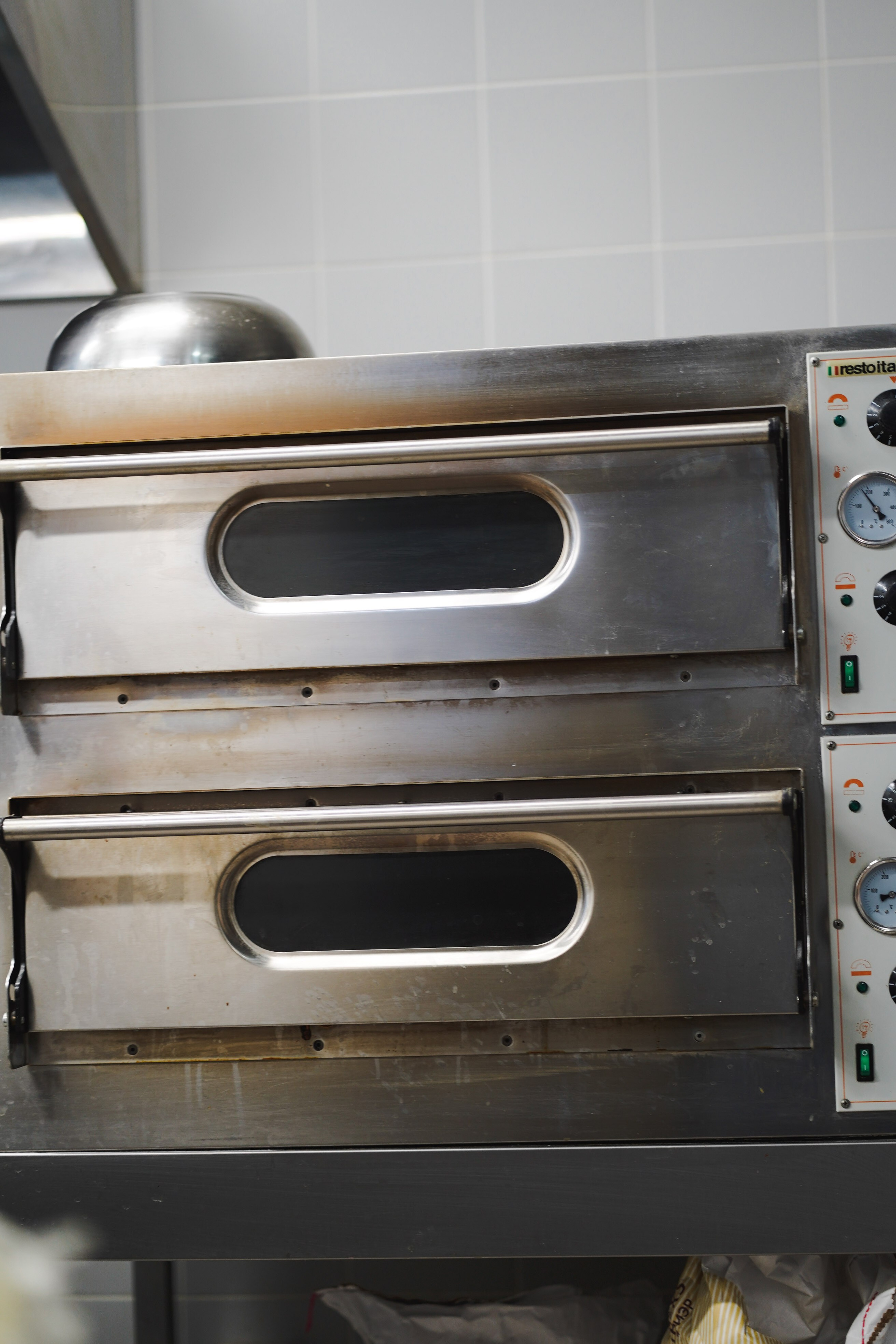 Изумруд Балаково. Ресурс Комлект Сервис