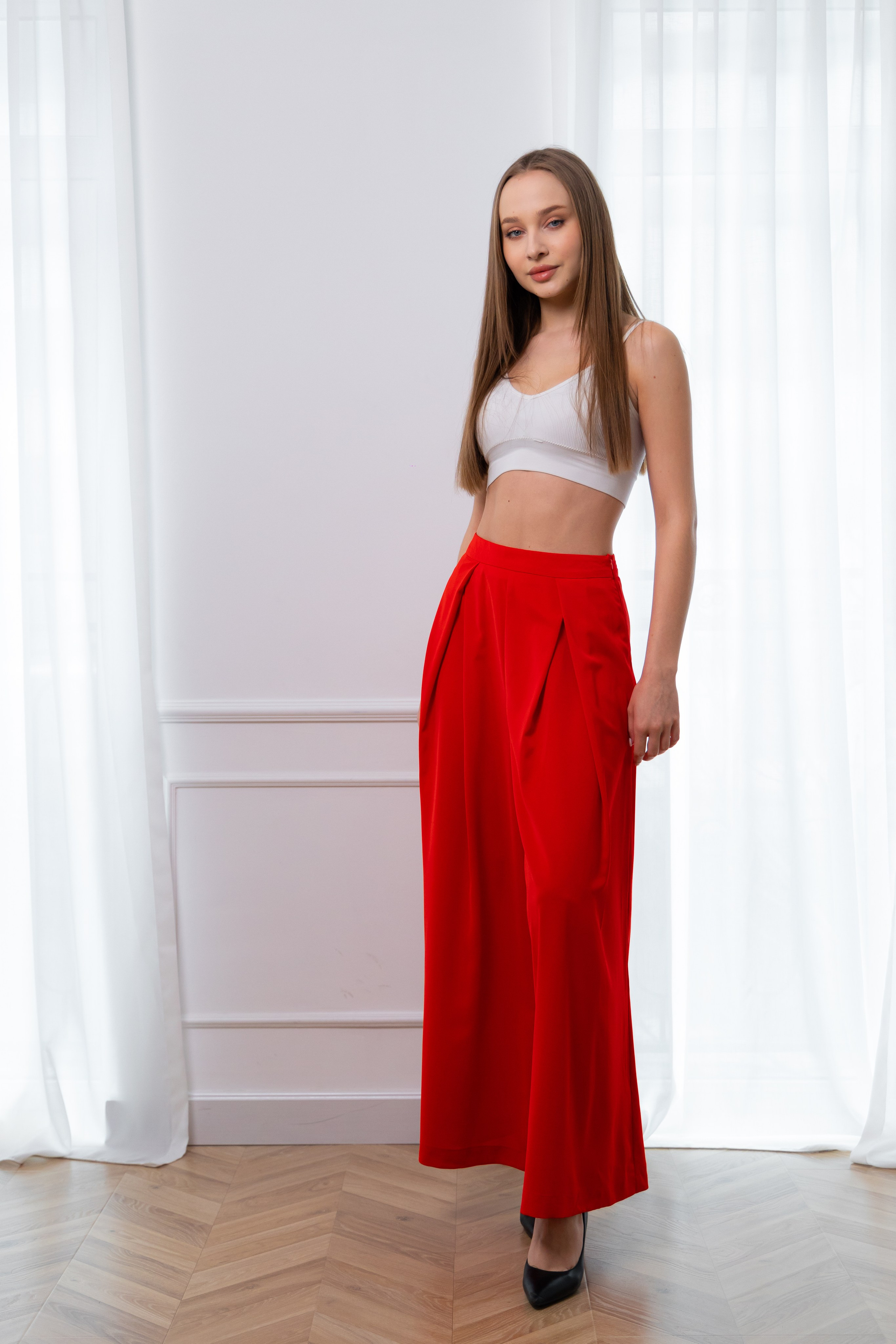 RGB. Евгений Матвеев — фотограф в Санкт-Петербурге