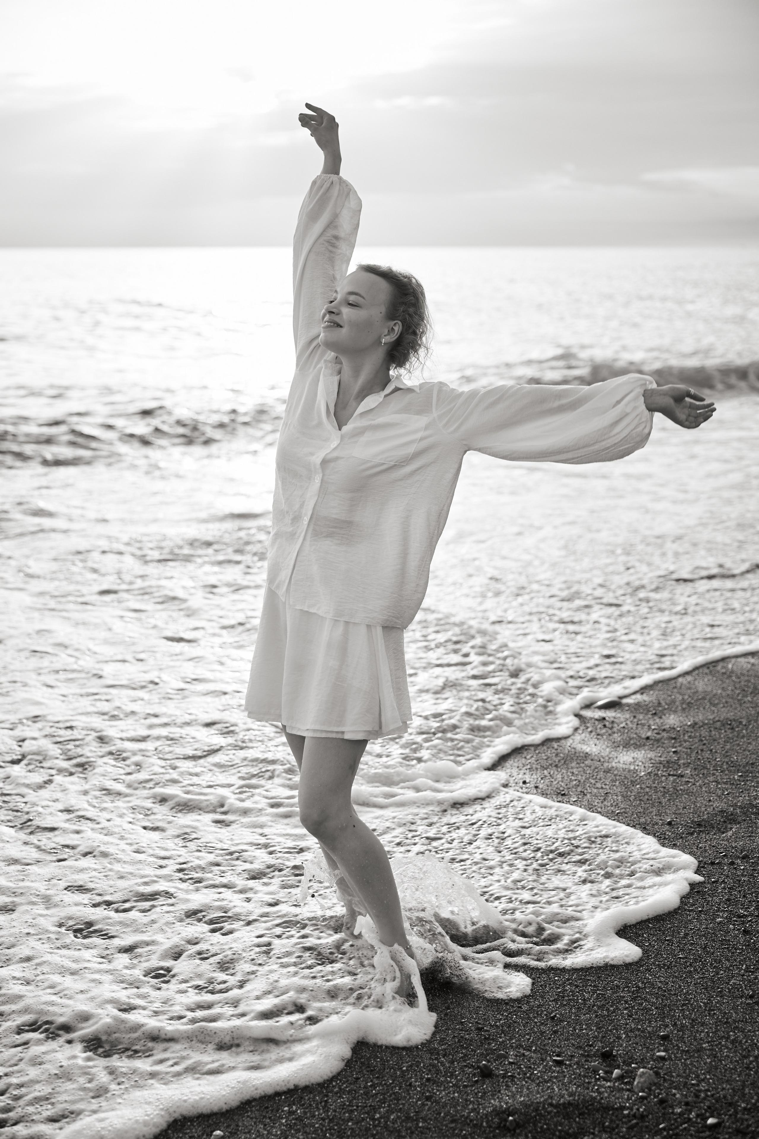 Алена и Руслан июль 2024. Свадебный и семейный фотограф в Сочи и Краснодарском крае Анна Шмелёва