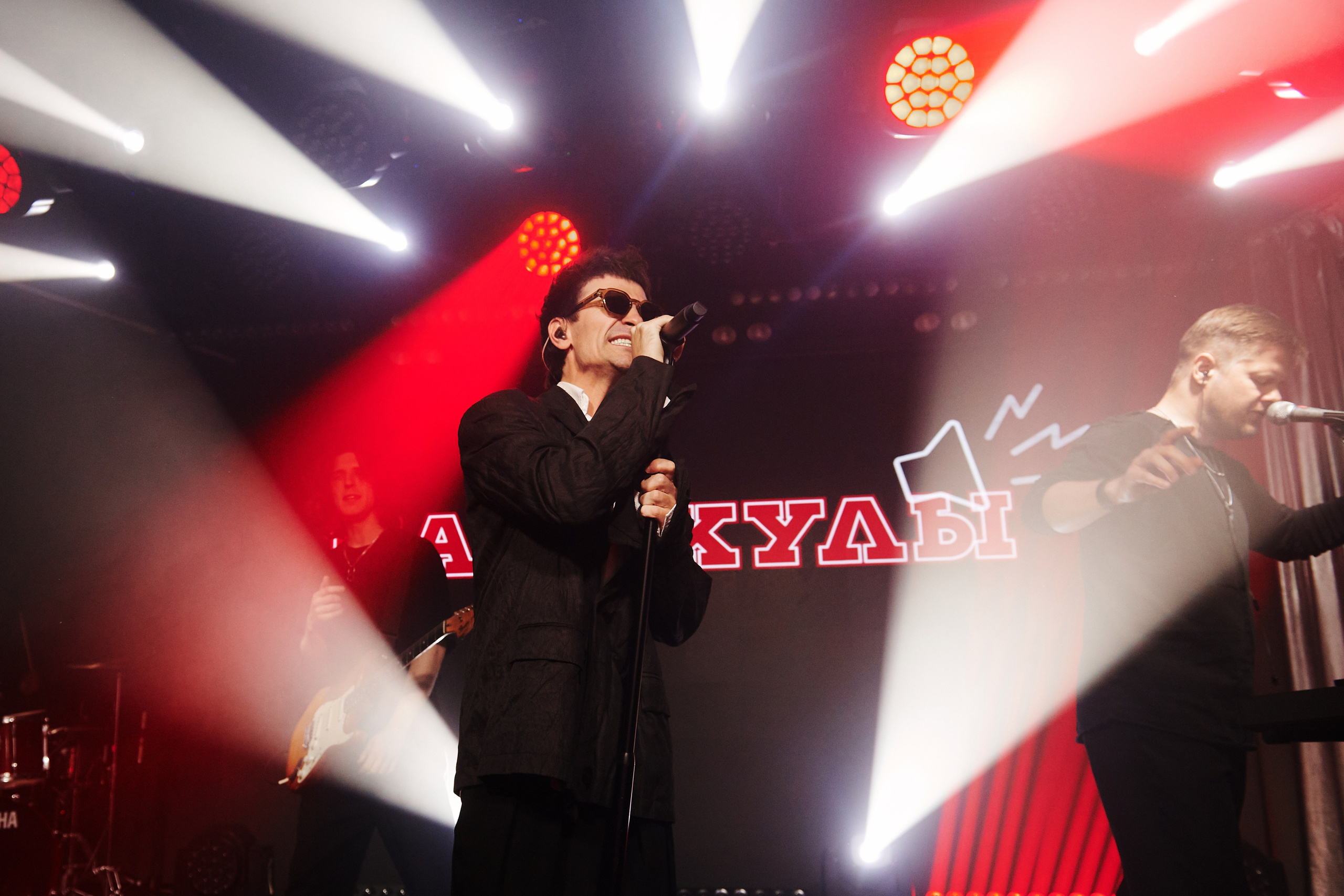 День Рождения. Фотограф Роман Арыкин Екатеринбург