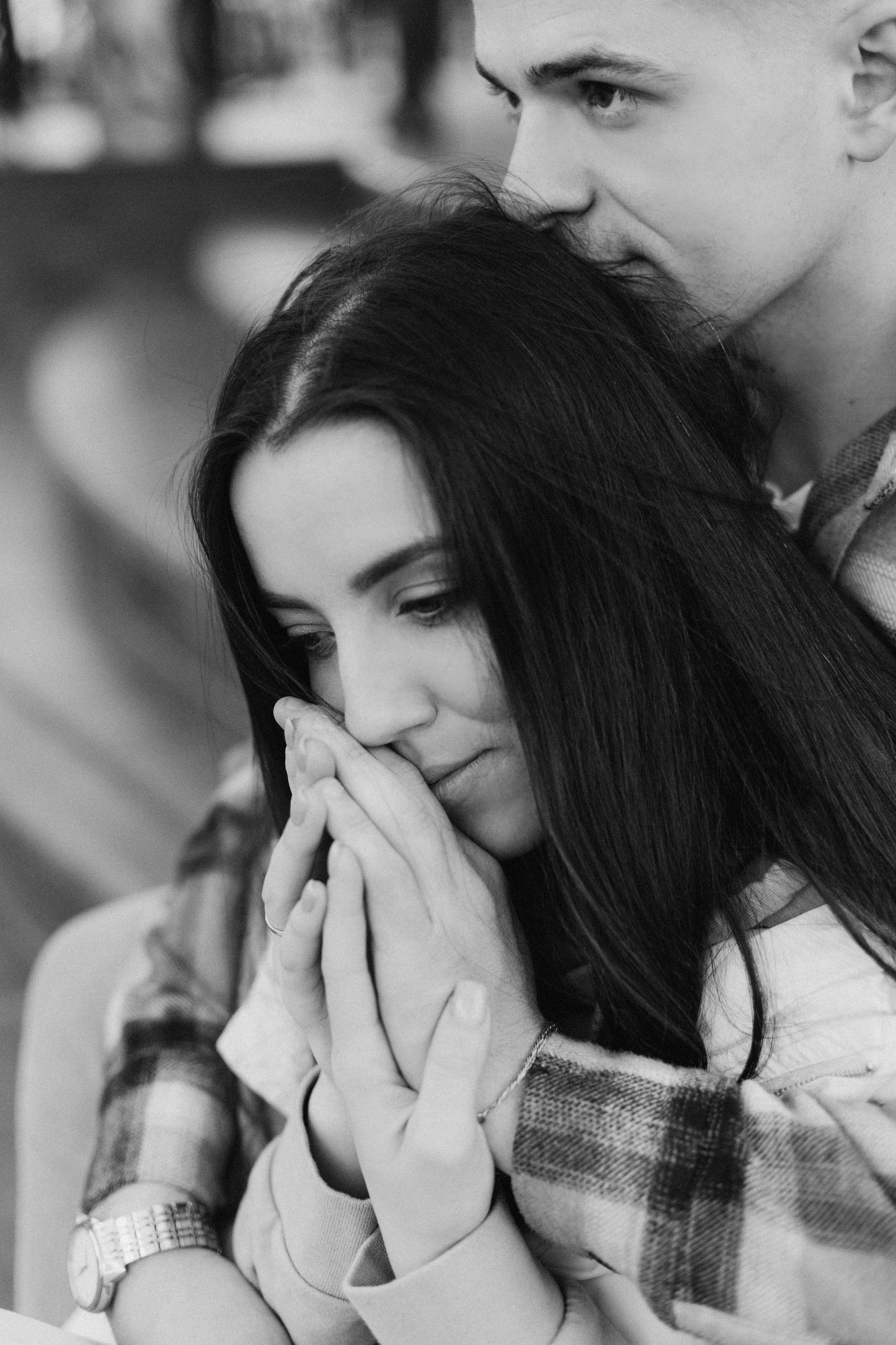 Семейные. Фотограф Горячий ключ