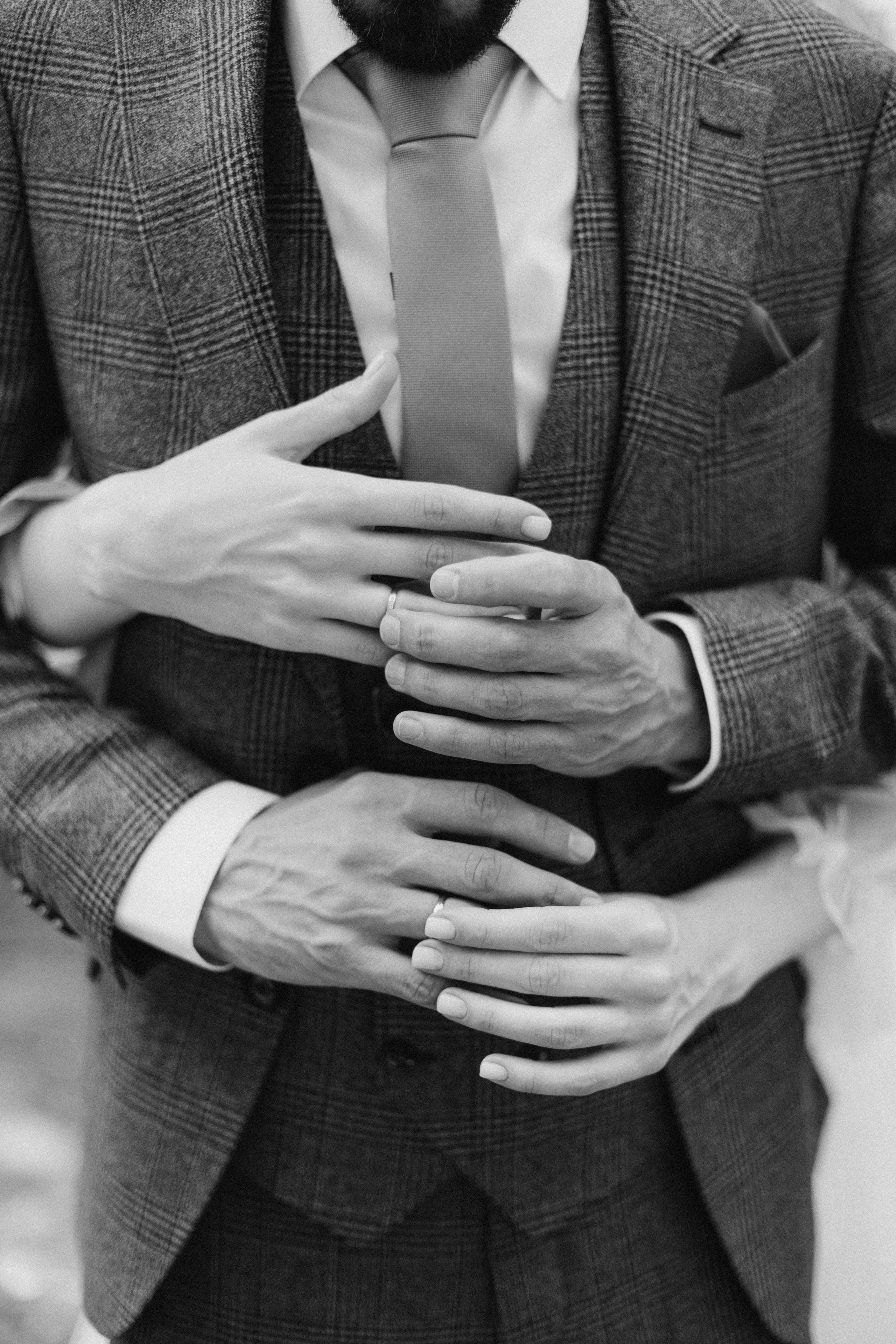 Услуги. Фотограф Горячий ключ