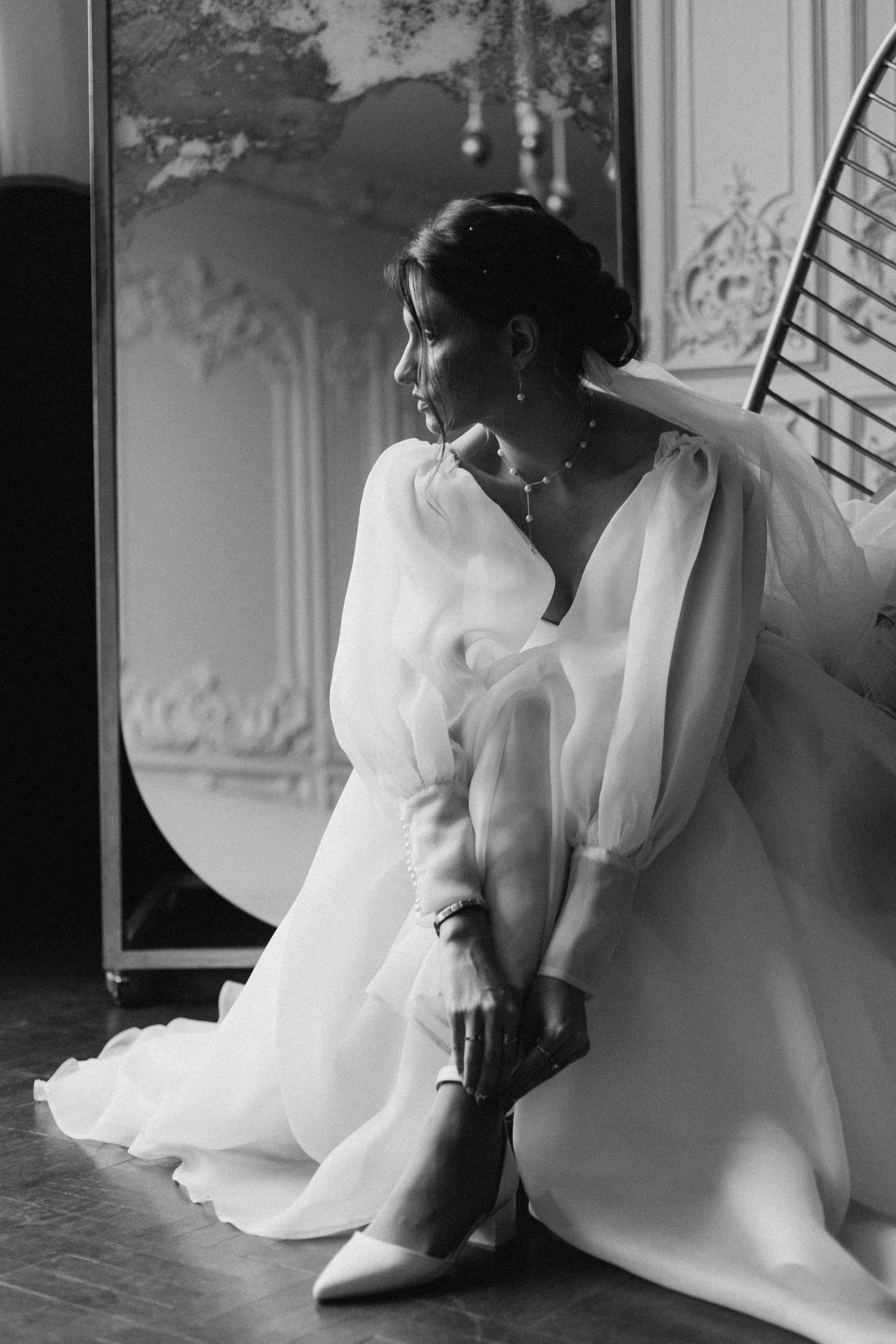 Услуги. Фотограф Горячий ключ