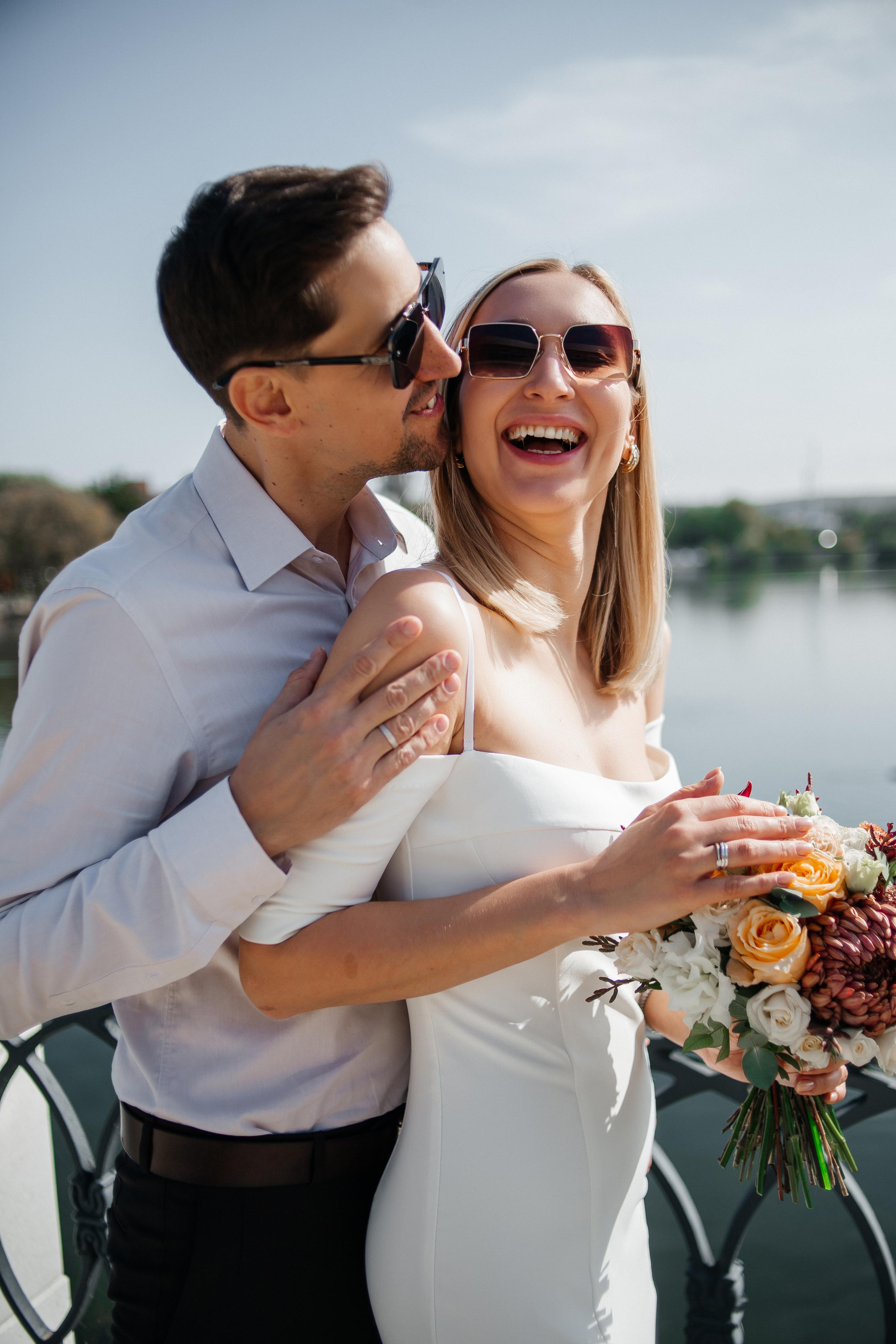 Услуги. Фотограф Горячий ключ