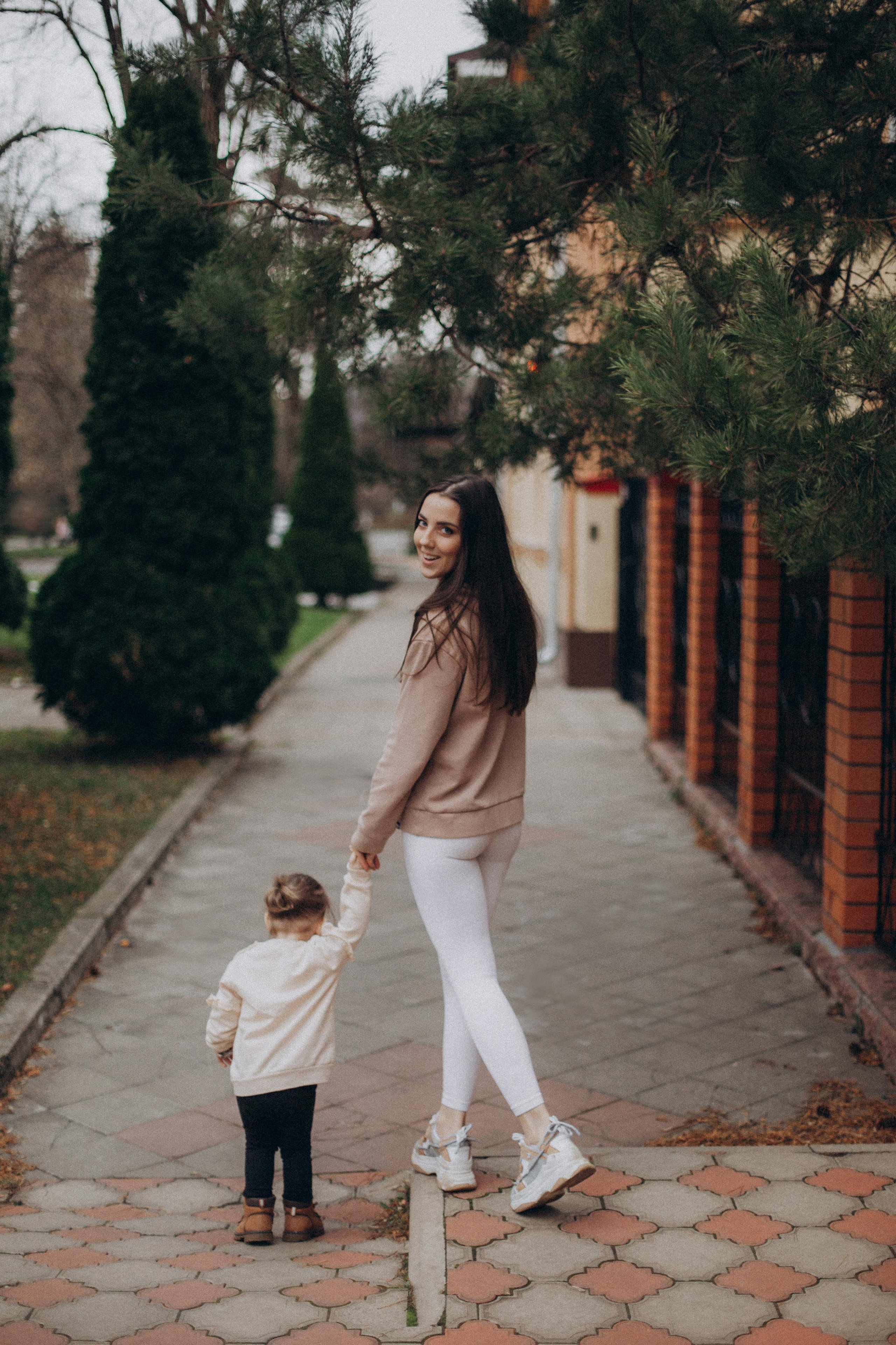 Семейные. Фотограф Горячий ключ