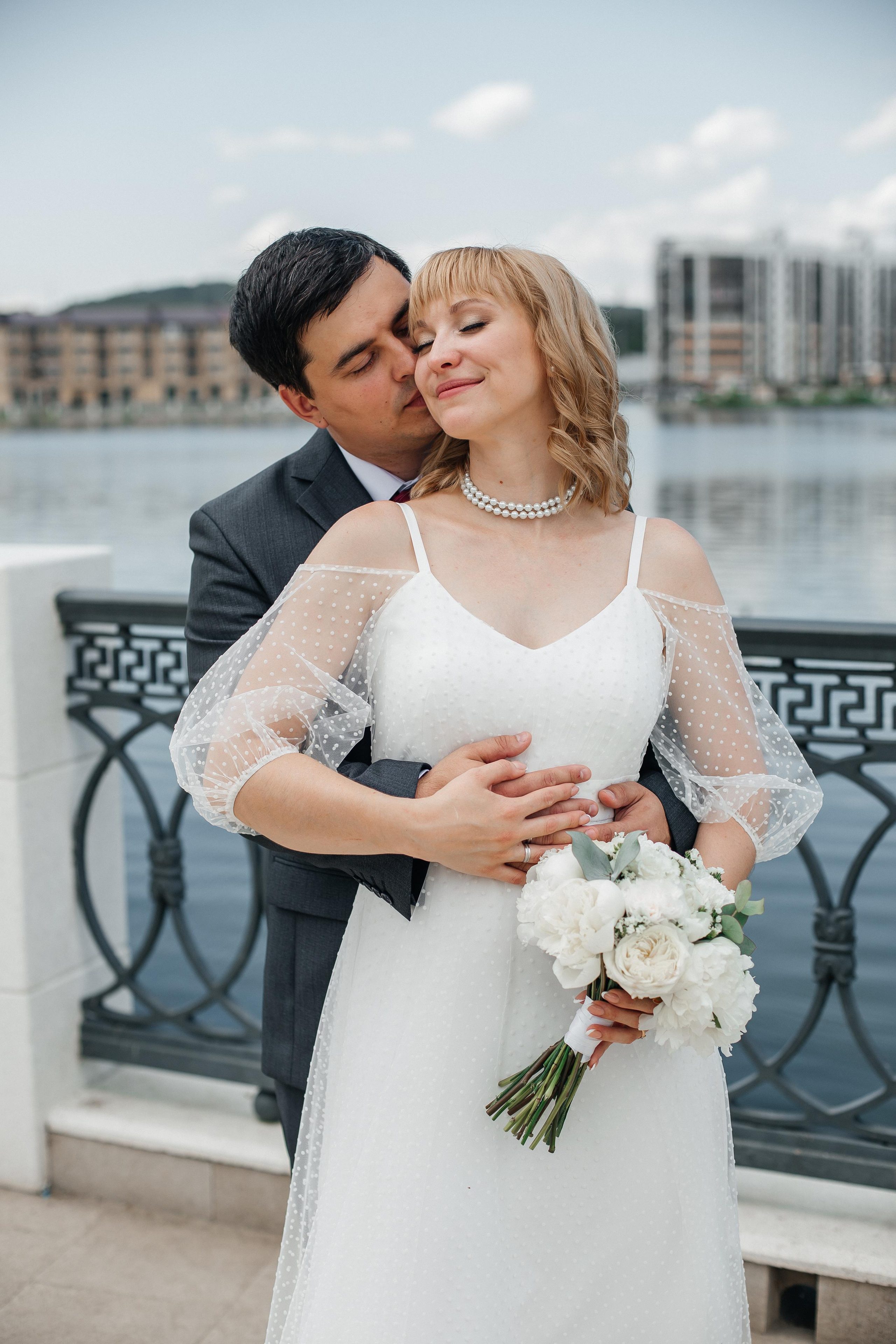 Услуги. Фотограф Горячий ключ