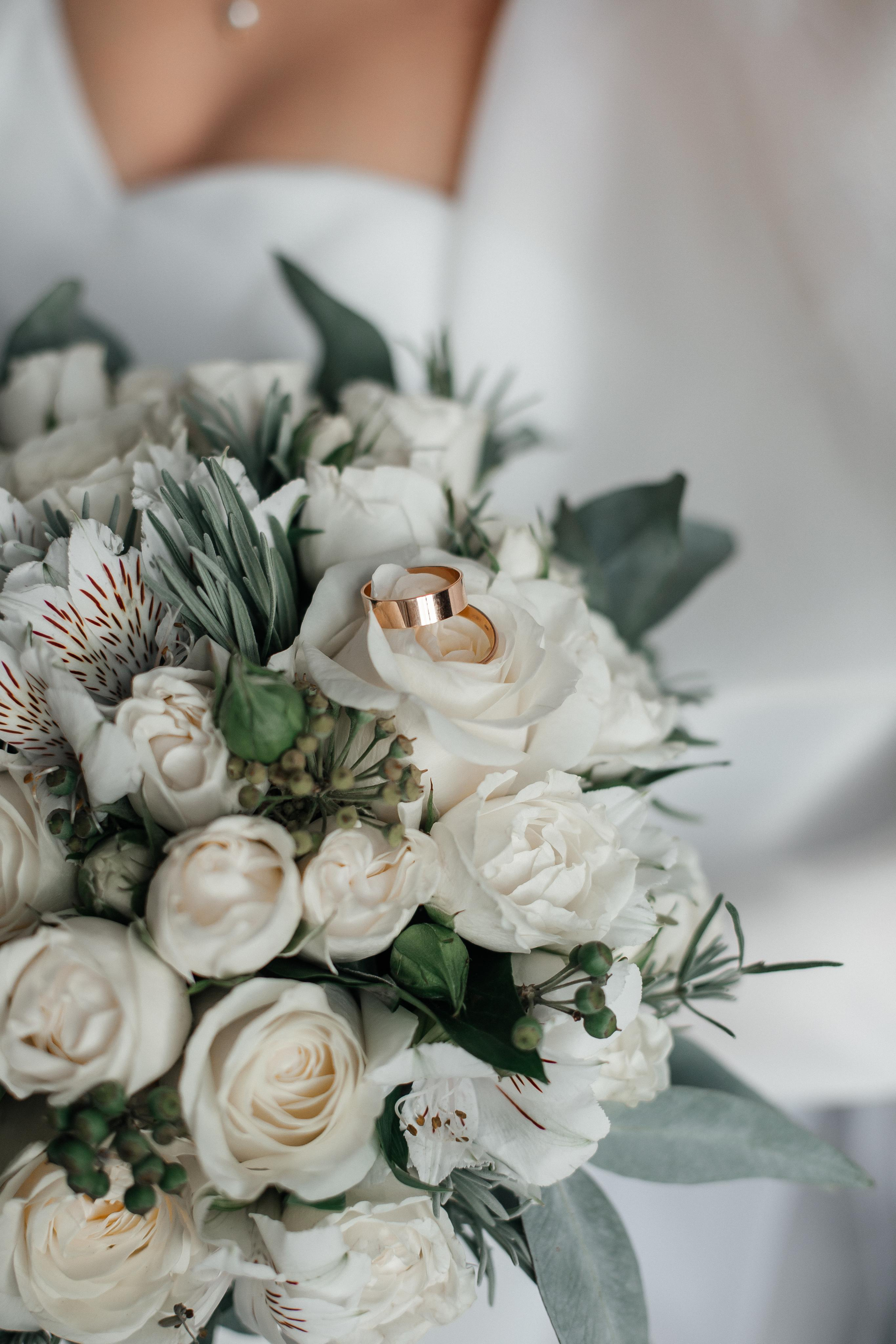 Услуги. Фотограф Горячий ключ