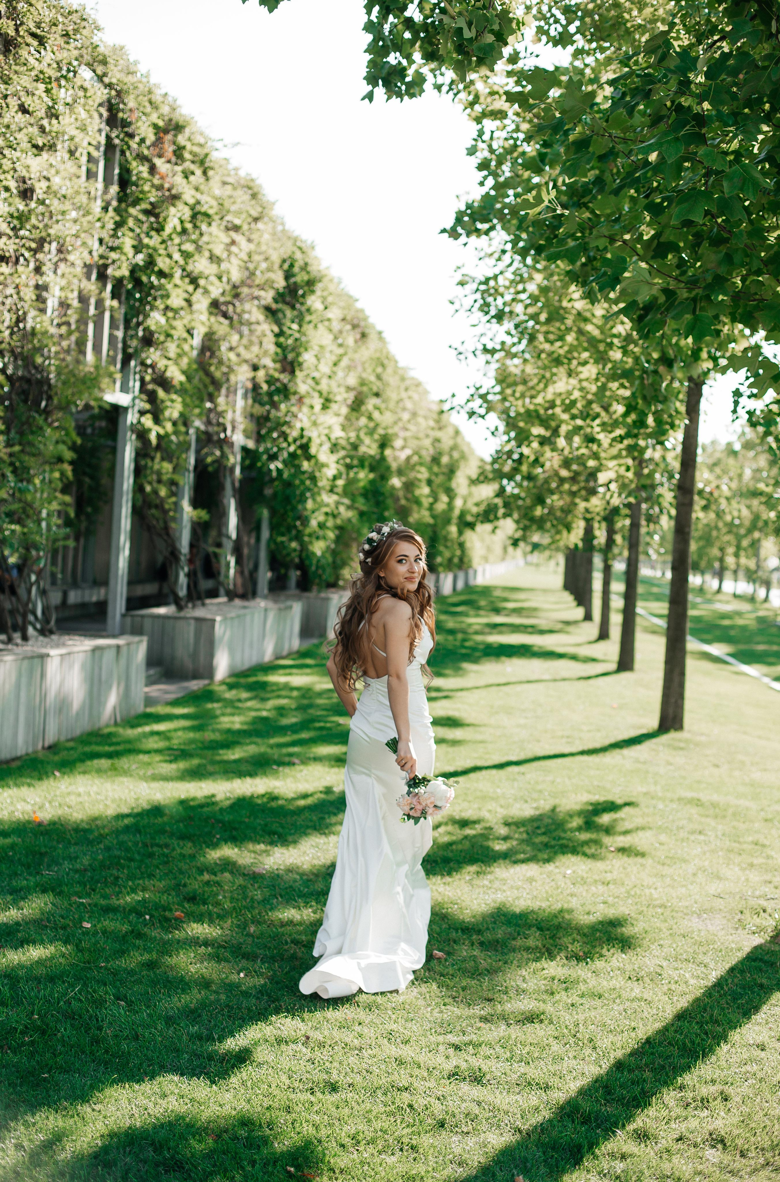 Услуги. Фотограф Горячий ключ