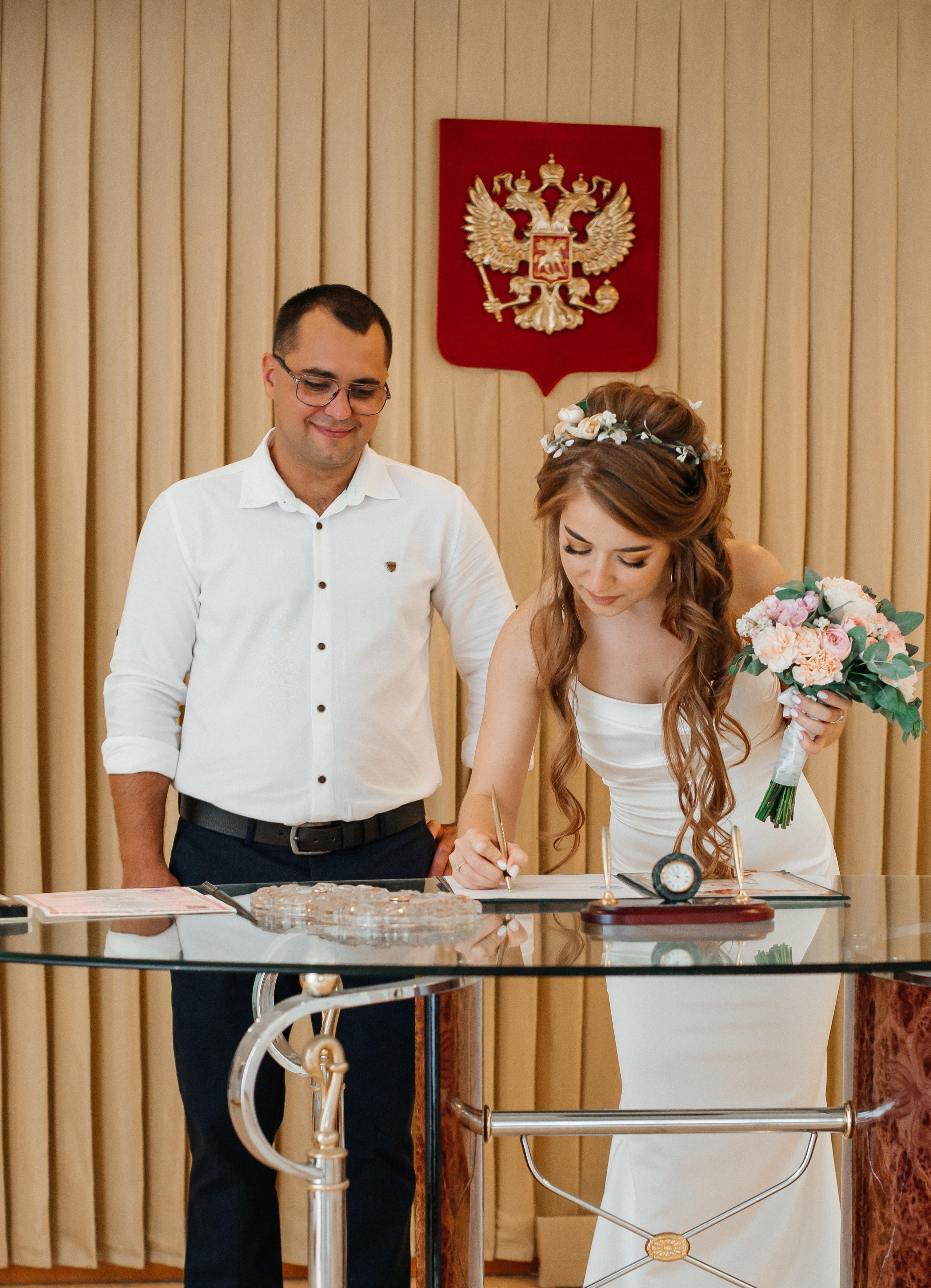 Услуги. Фотограф Горячий ключ