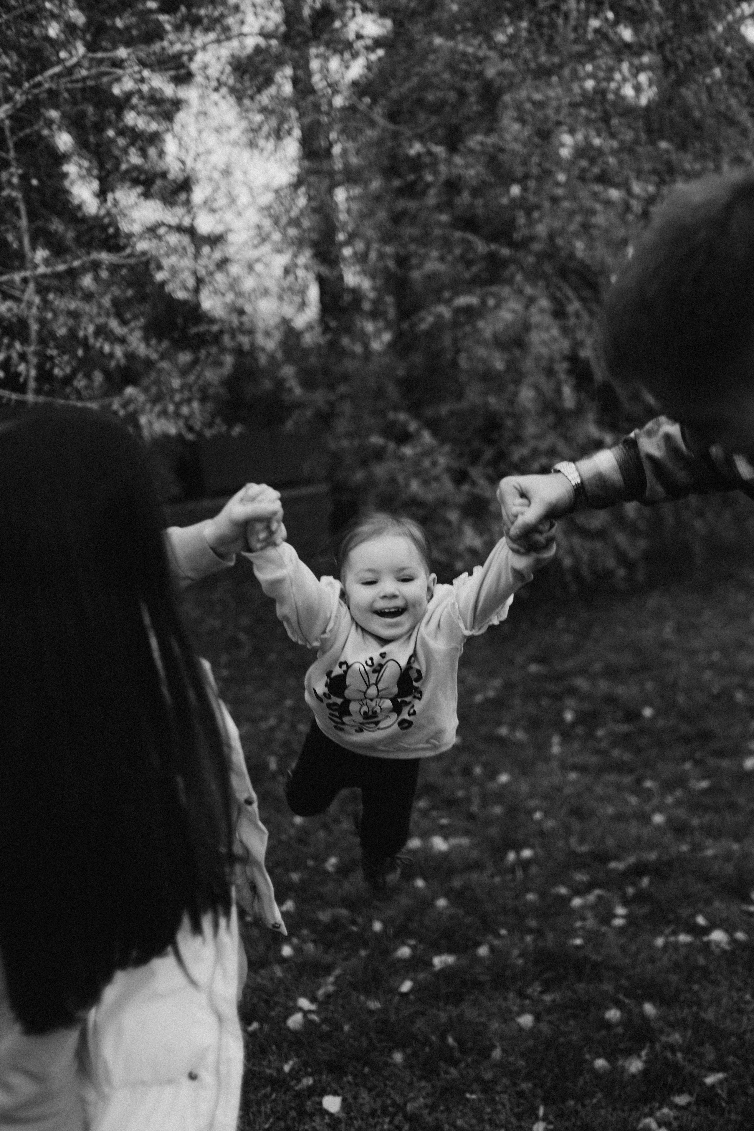 Семейные. Фотограф Горячий ключ