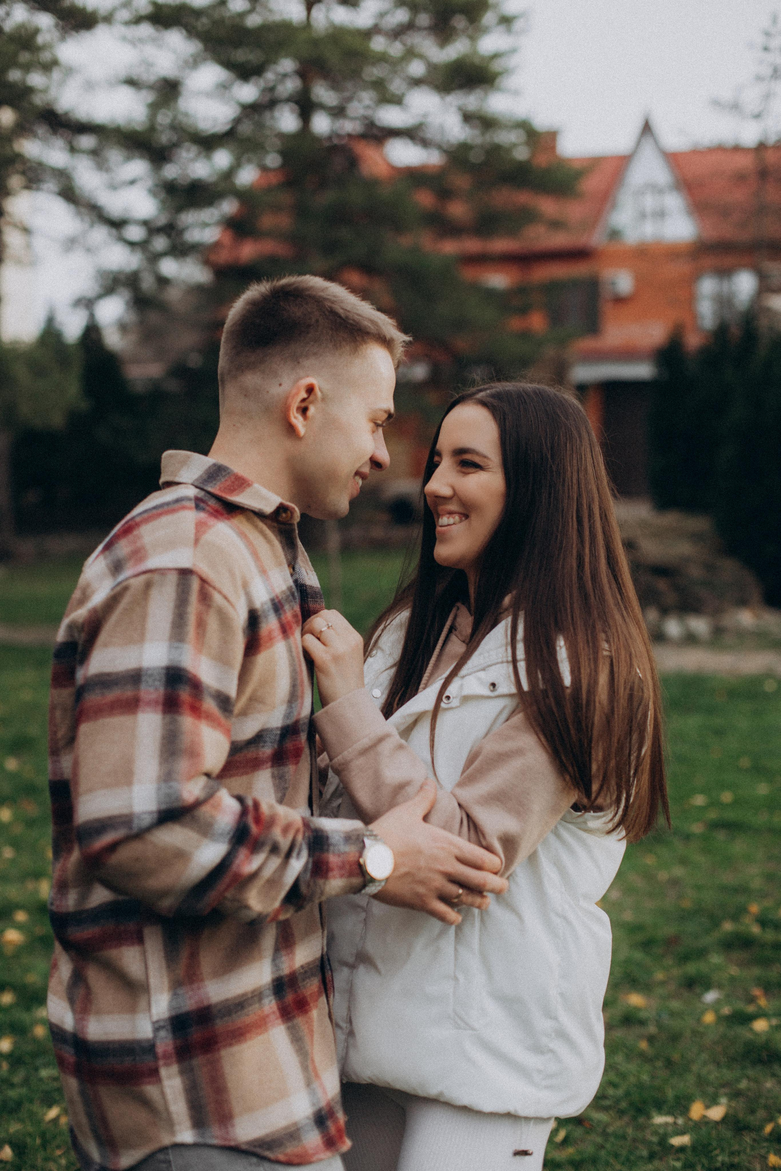 Семейные. Фотограф Горячий ключ