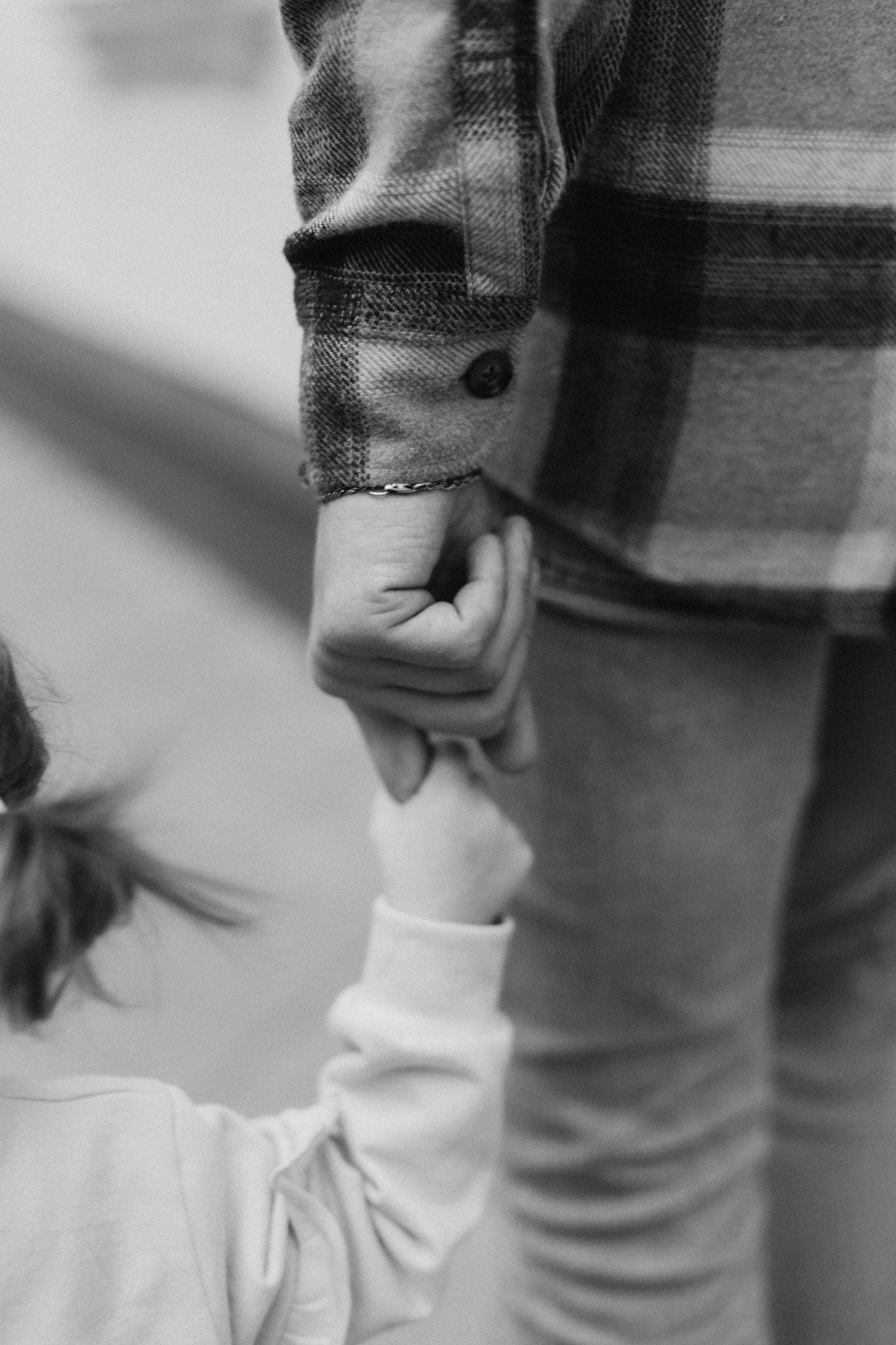 Семейные. Фотограф Горячий ключ