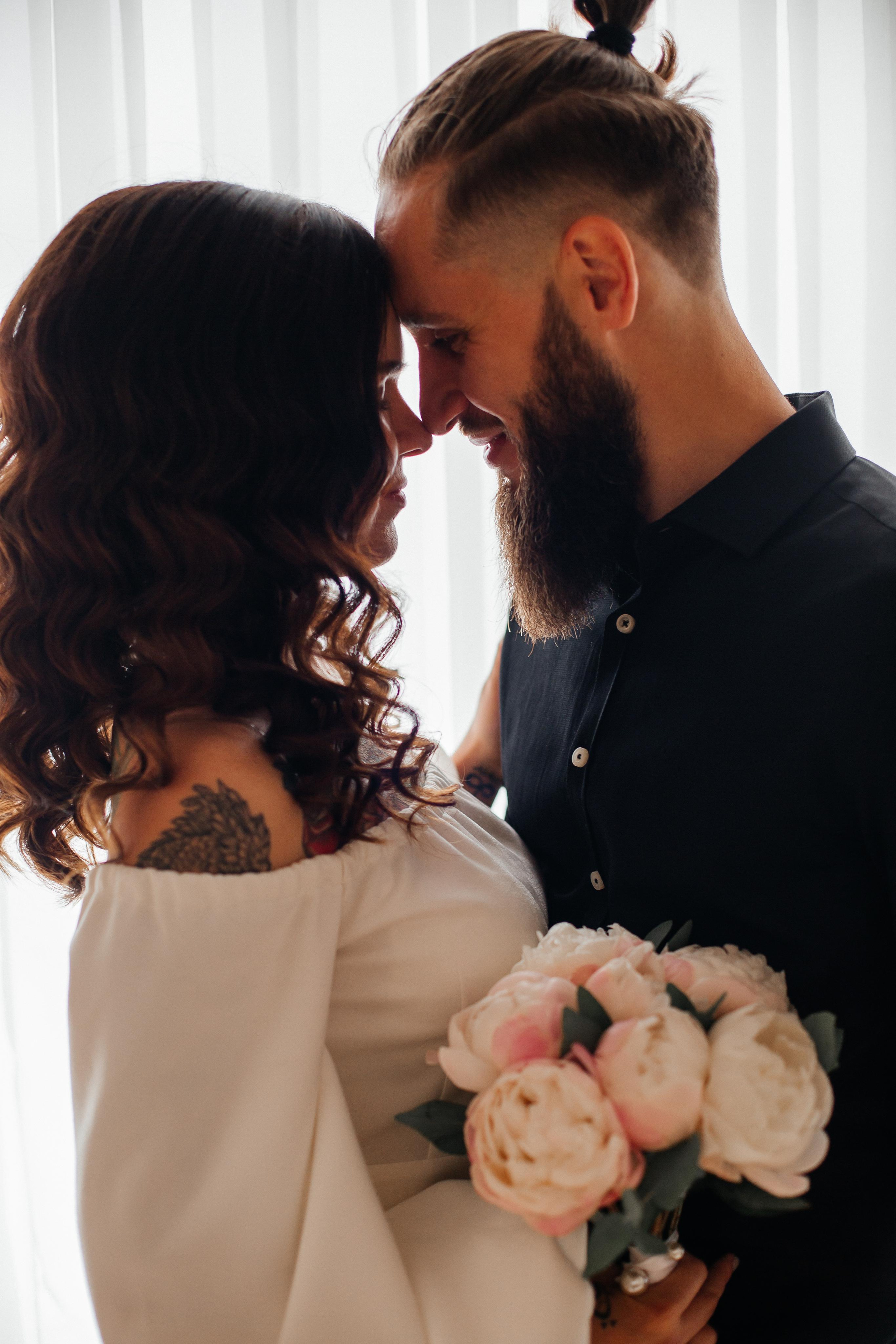 Услуги. Фотограф Горячий ключ