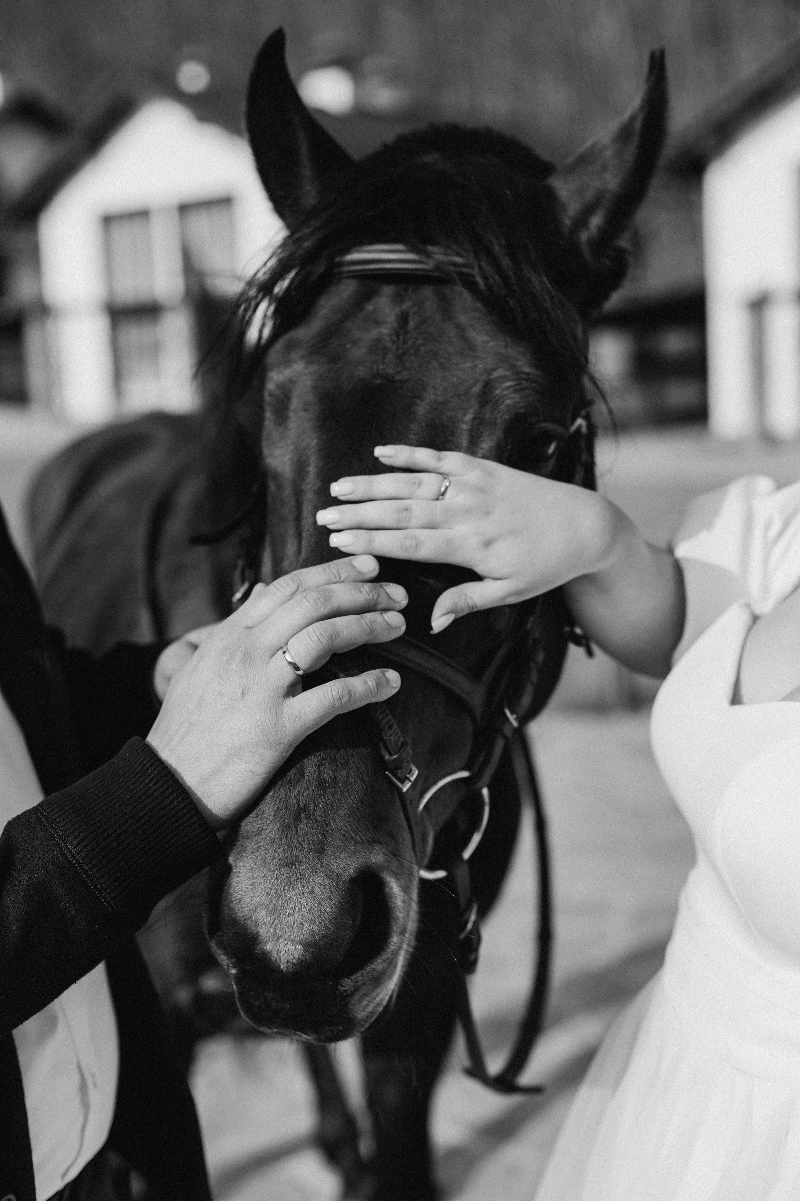 Услуги. Фотограф Горячий ключ