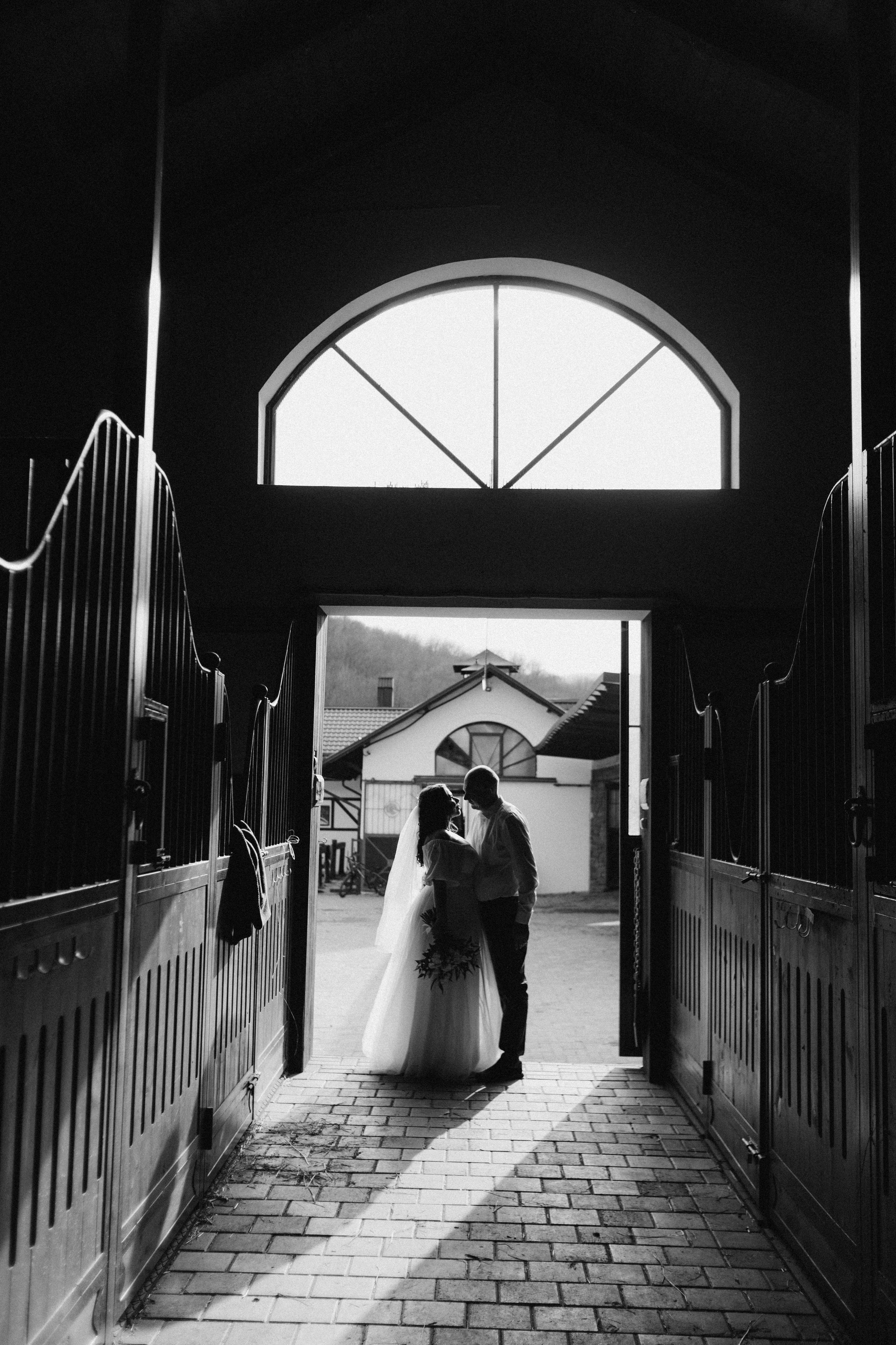 Услуги. Фотограф Горячий ключ