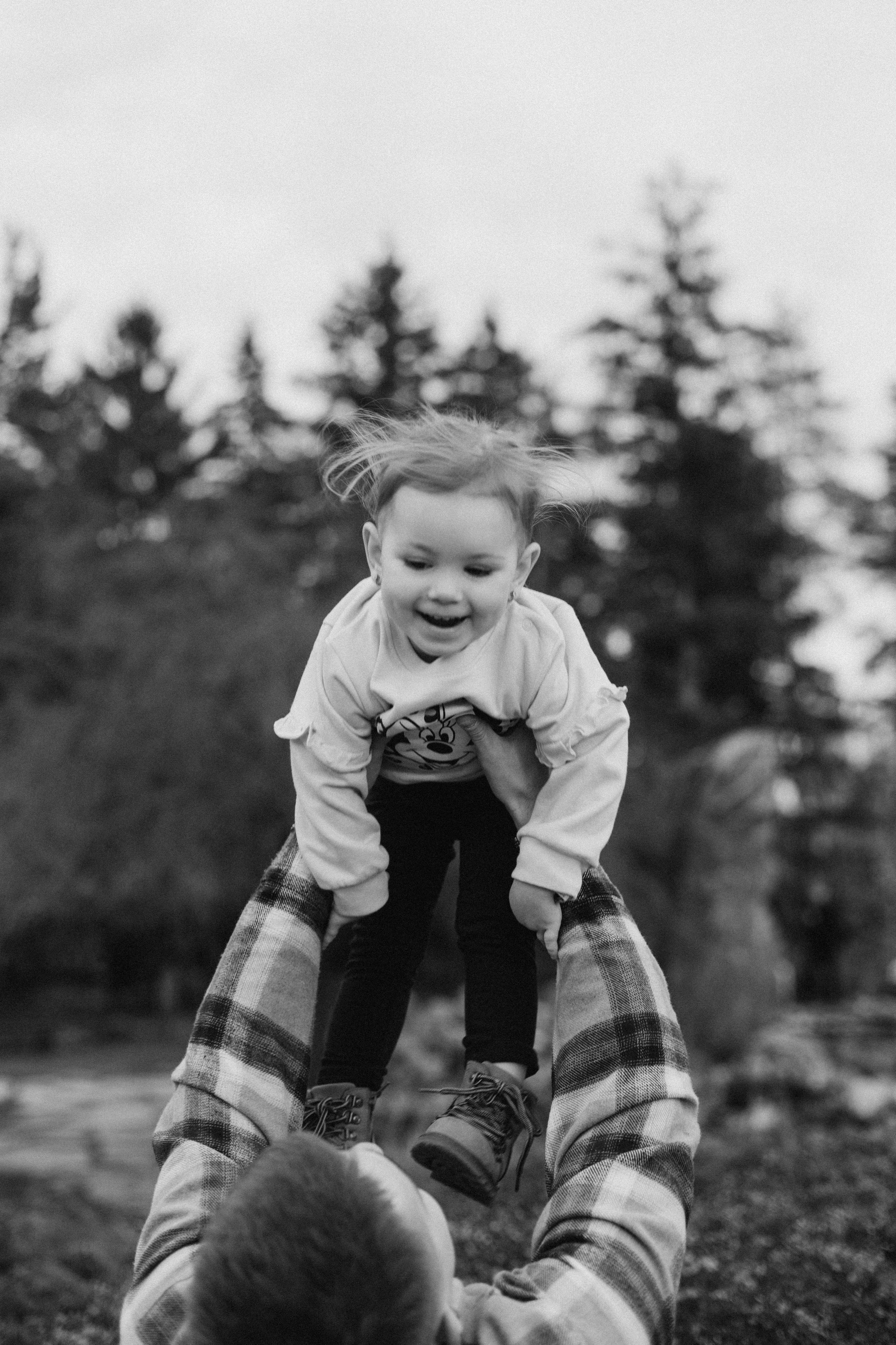 Семейные. Фотограф Горячий ключ