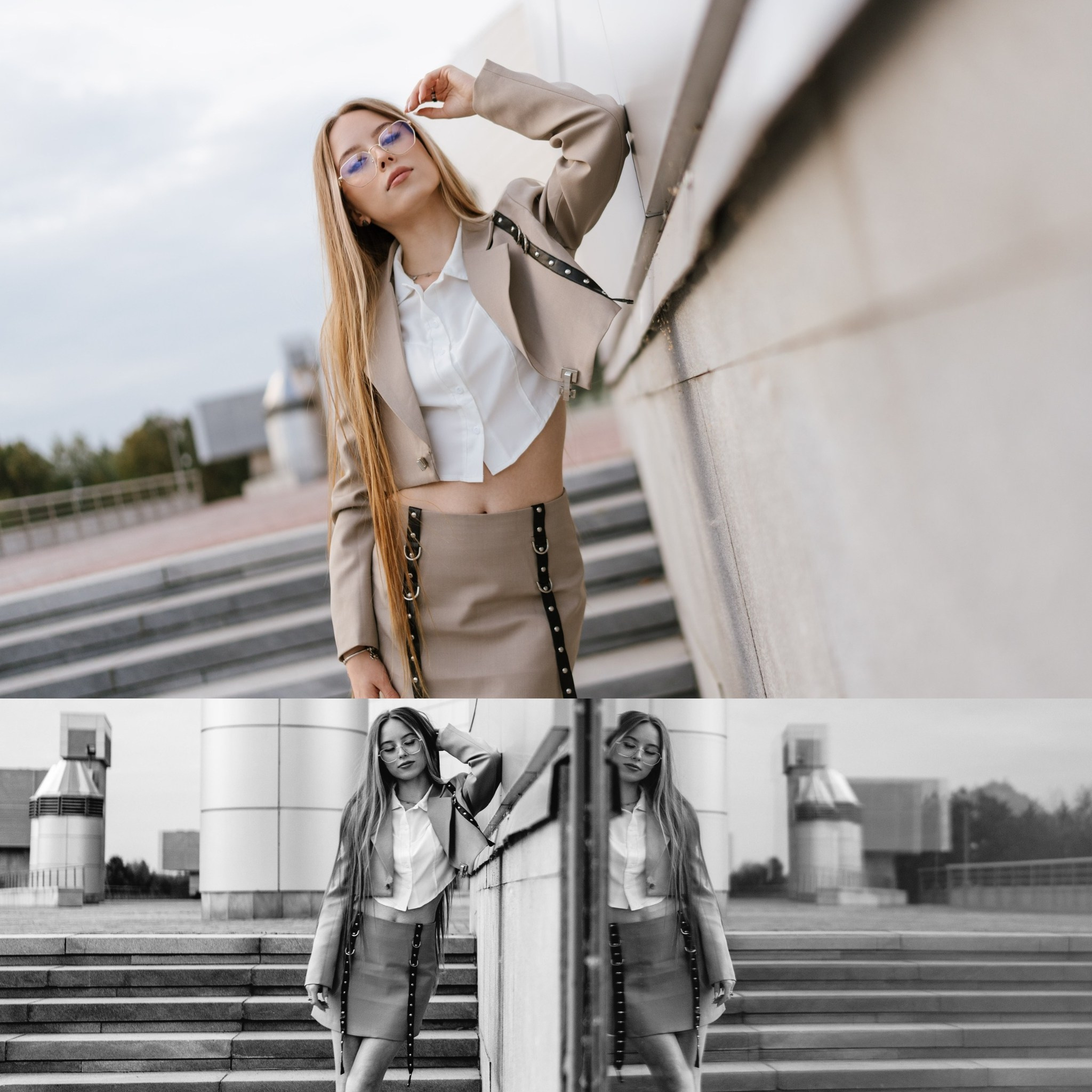 Индивидуальные. Свадебный Фотограф в Коломне и Москве Николай Максименко