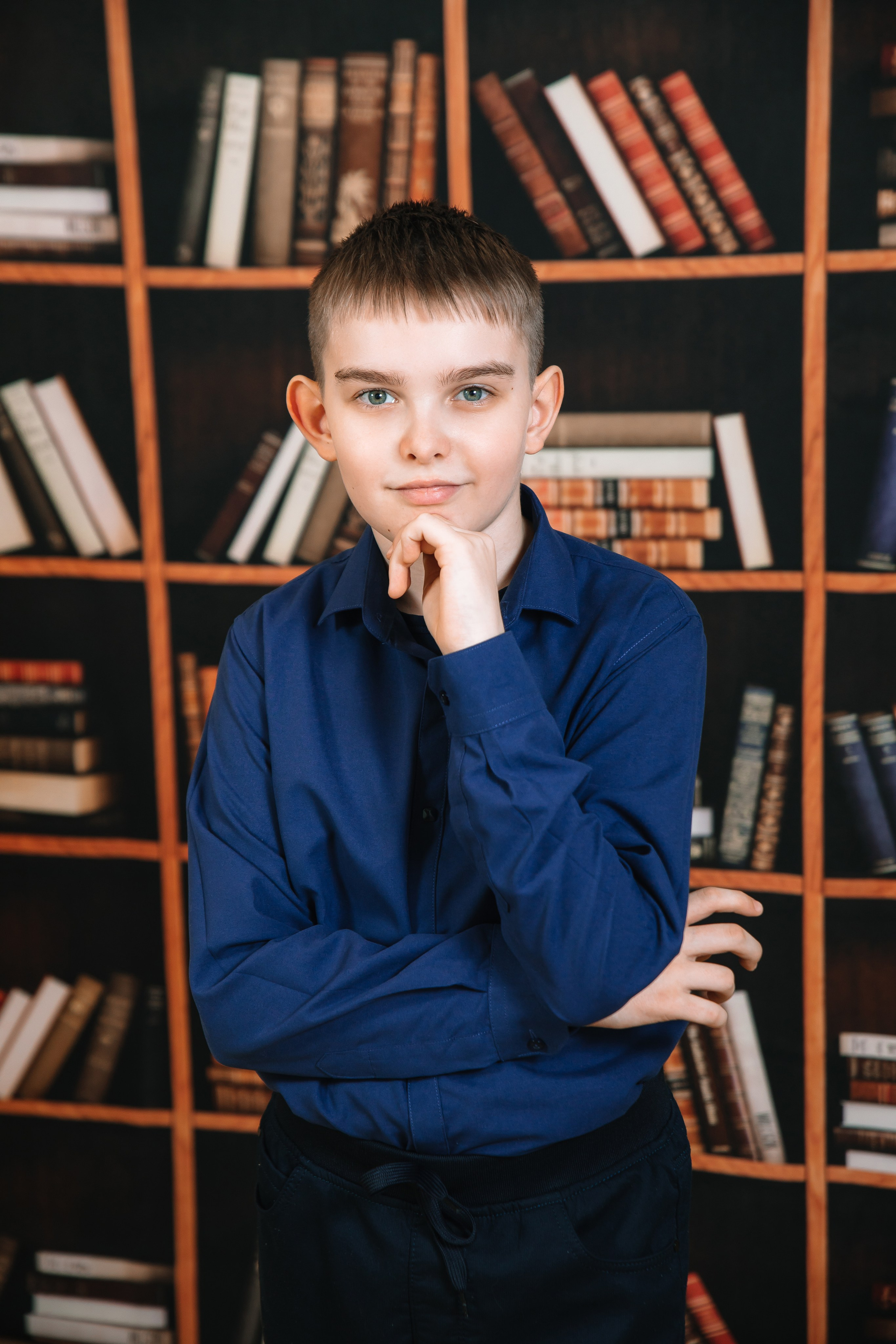 4 КЛАСС ПОРТРЕТЫ. Свадебный и семейный фотограф в Курске и Курчатове