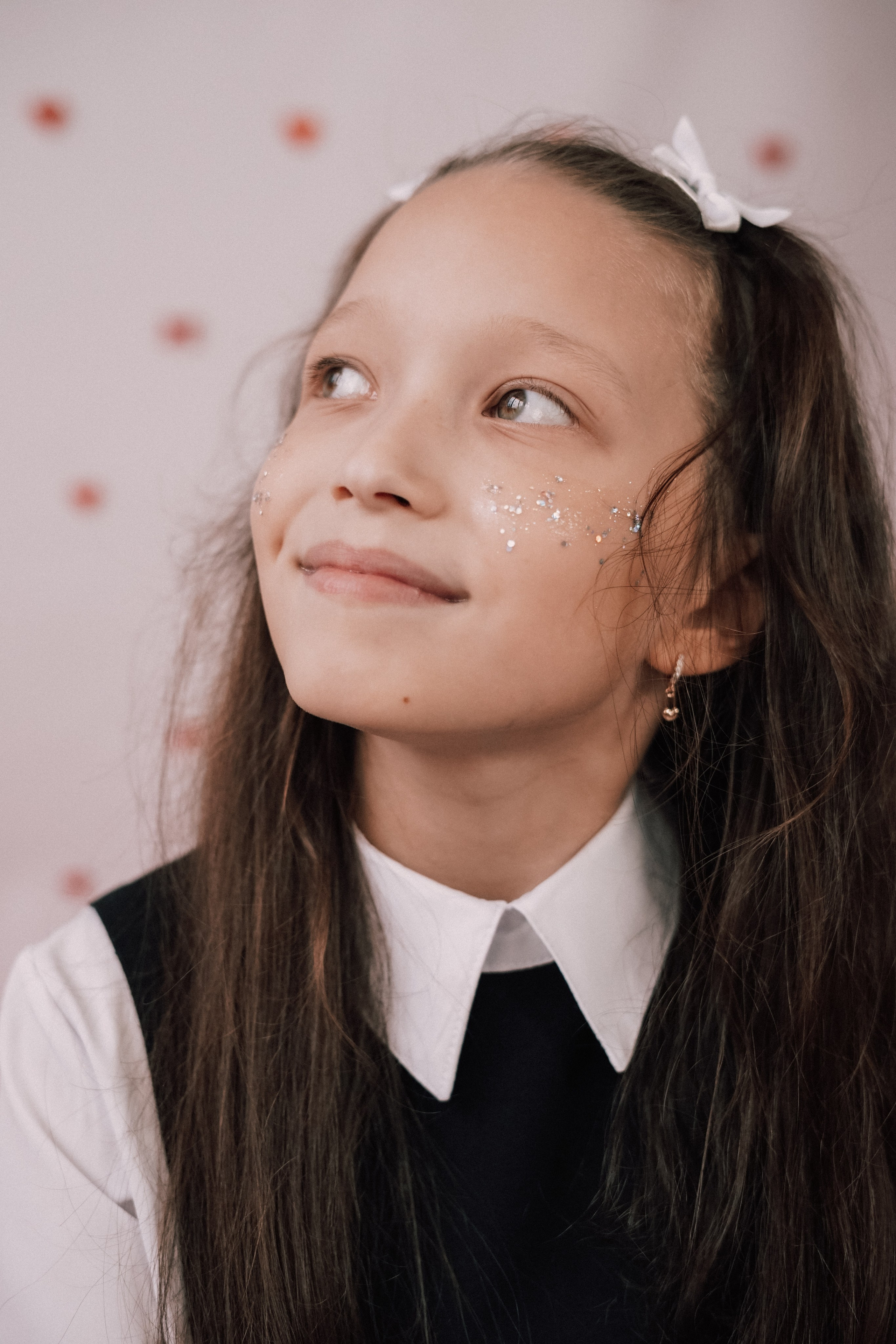 ФОТОПРОЕКТ «День матери». Портретный и семейный фотограф в Мариуполе, РФ. Даша Жогло