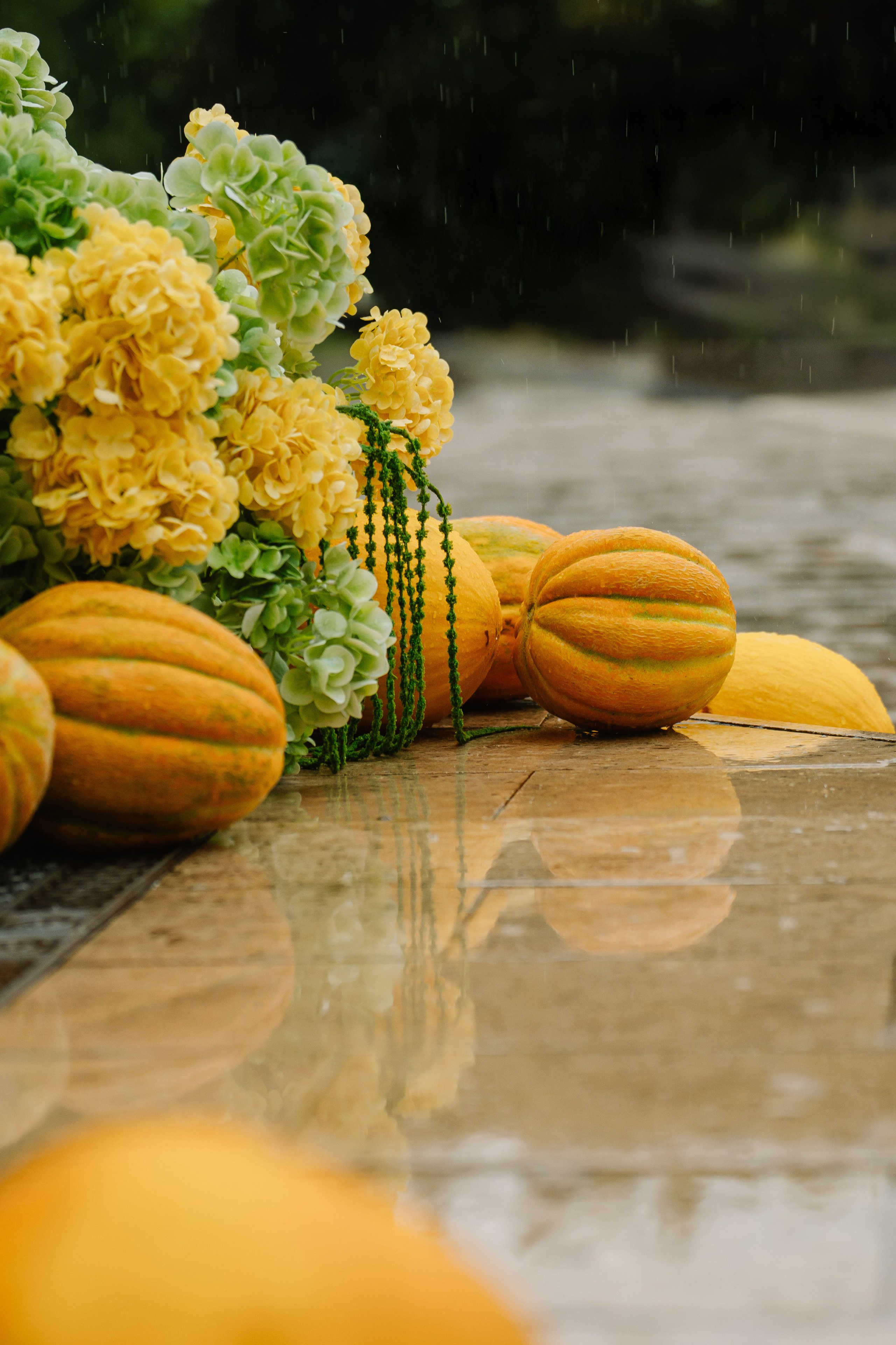 Даня и Юля. Свадебный и семейный фотограф в Анапе Елена Полетаева