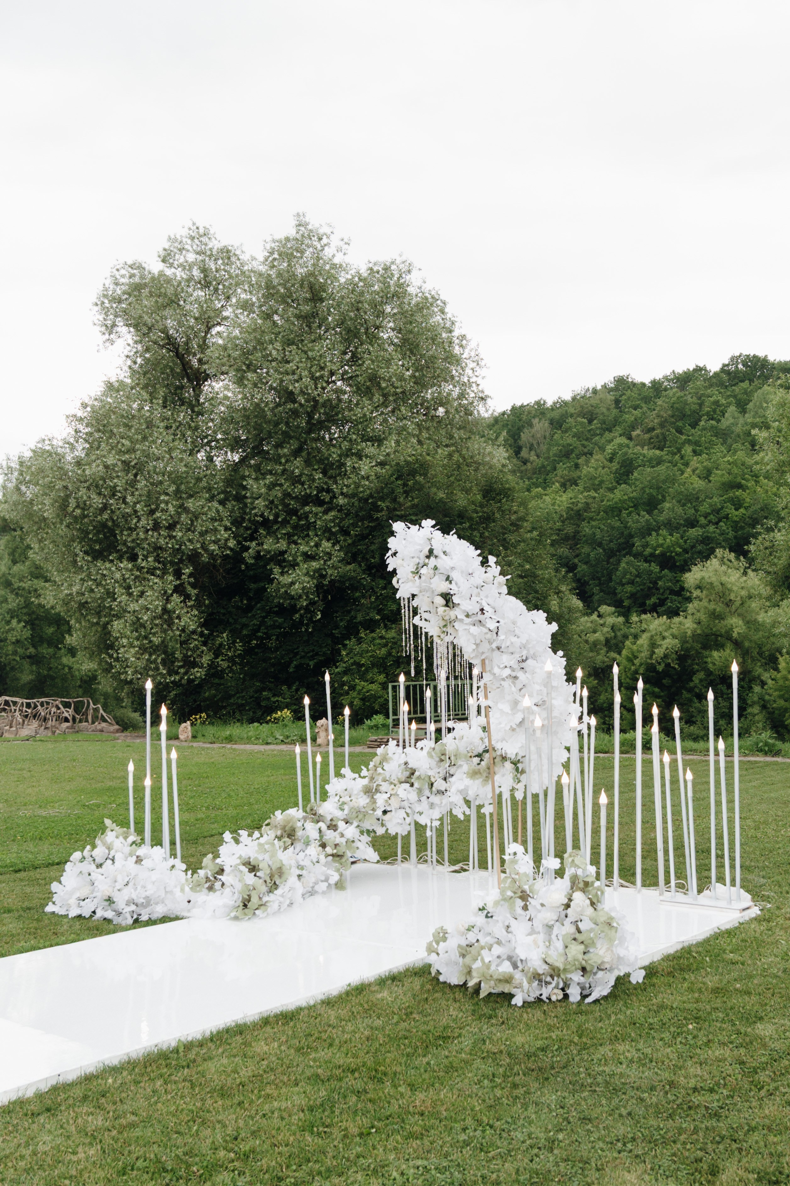 A&D. Свадебный Фотограф в Коломне и Москве Николай Максименко