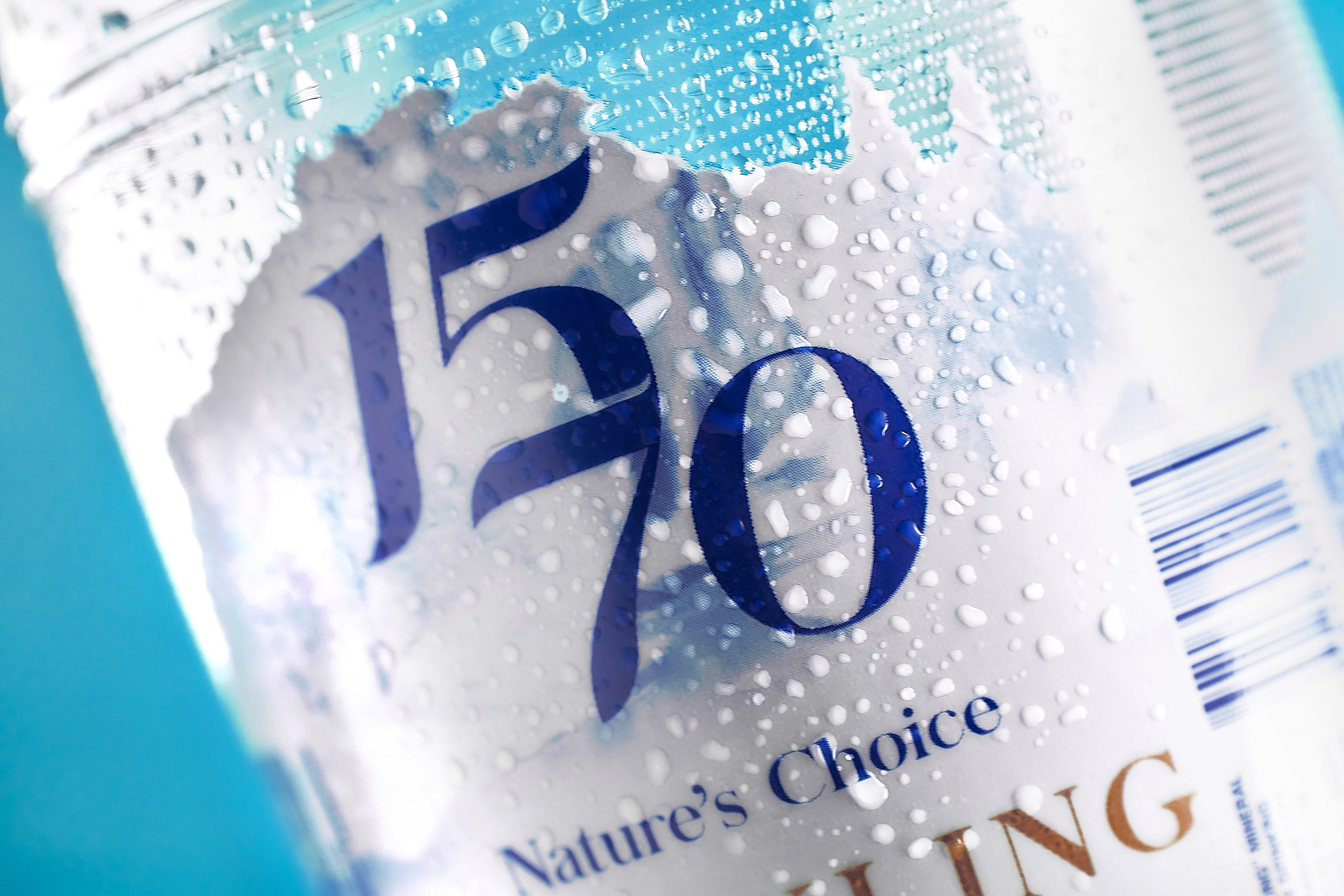 Общее портфолио. Агентство «Кооператив»