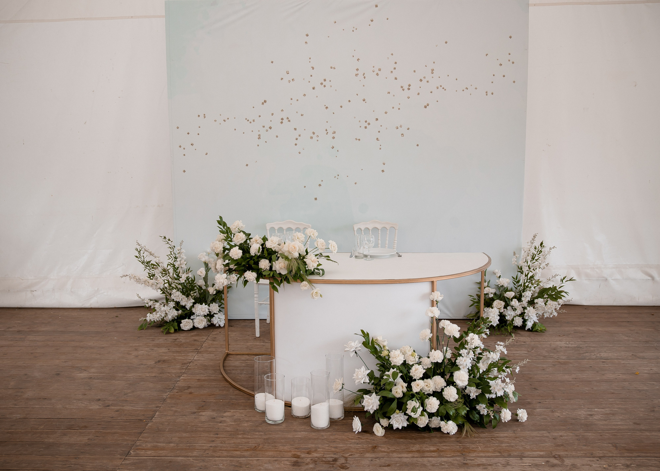 Алина + Паша. Свадебный и семейный фотограф в Саратове Маша Паника