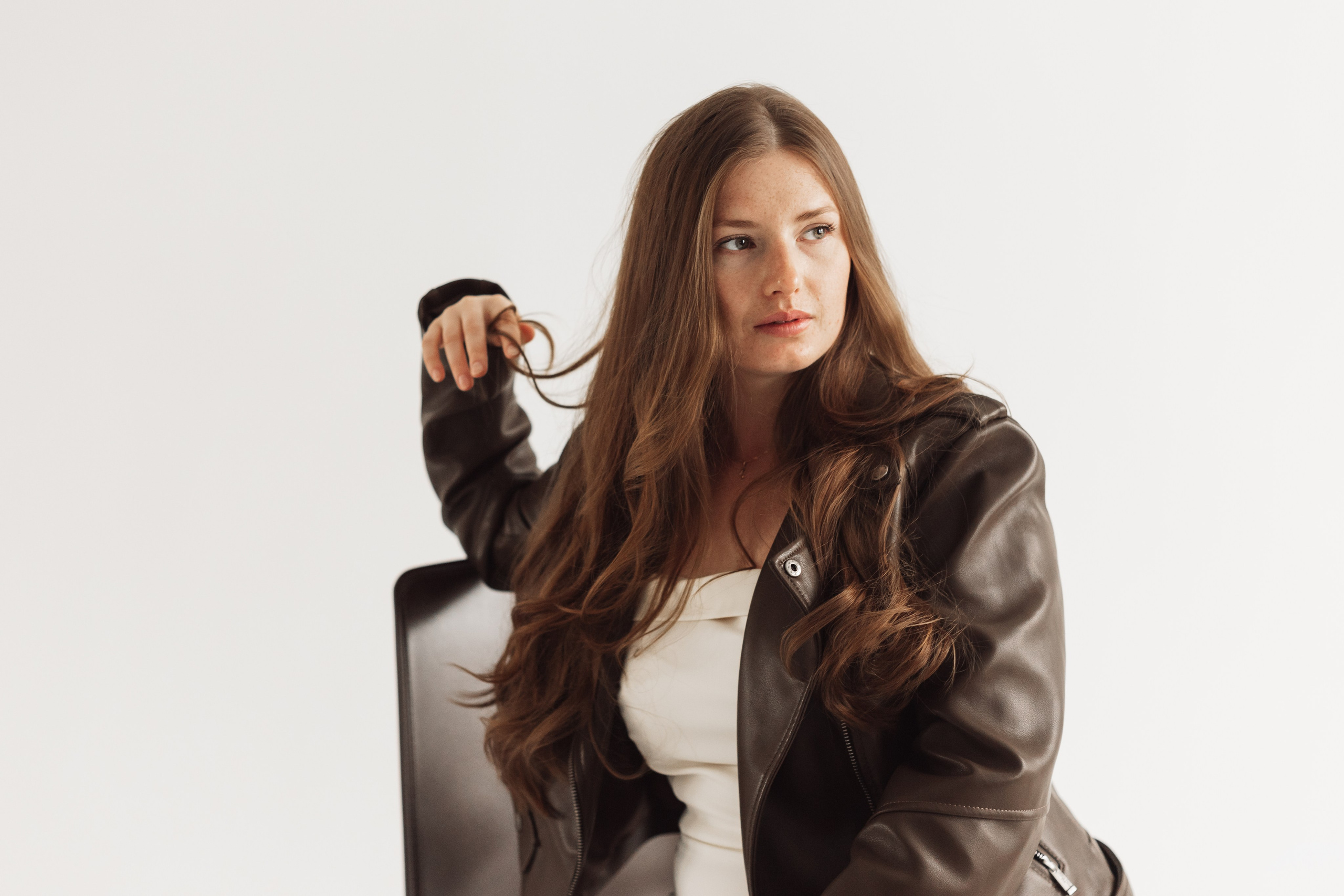 Натали. Индивидуальный и семейный фотограф Челябинск, фотограф для брендов