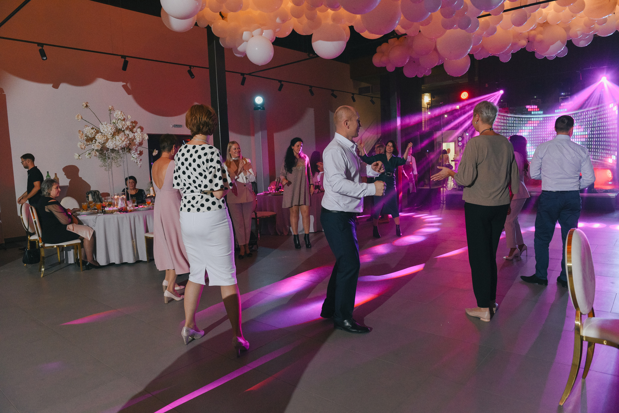 Дима + Даша — Организация ВАН ЛАВ. Свадебный и семейный фотограф Волгоград Москва