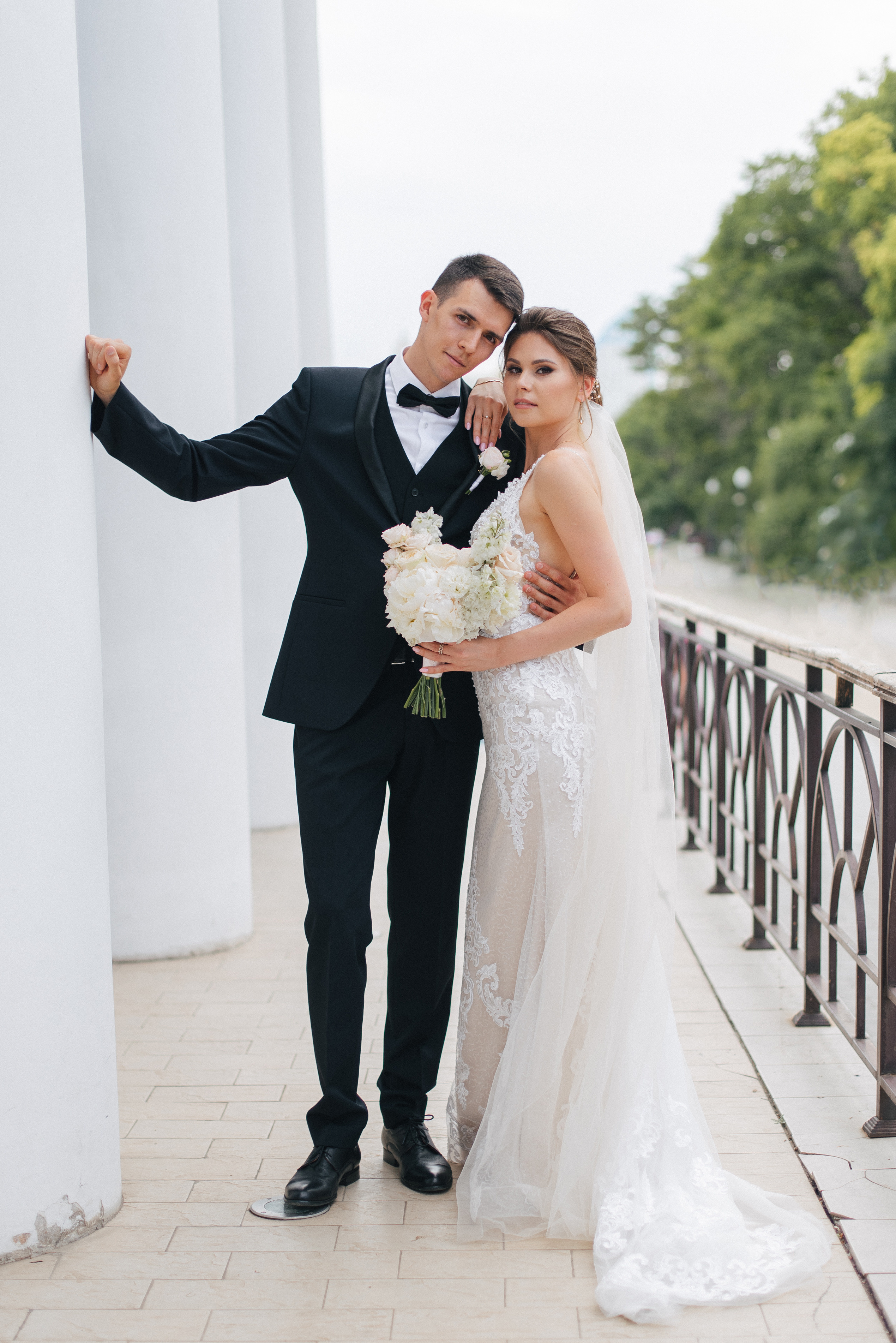 Саша + Алена. Свадебный и семейный фотограф Волгоград Москва