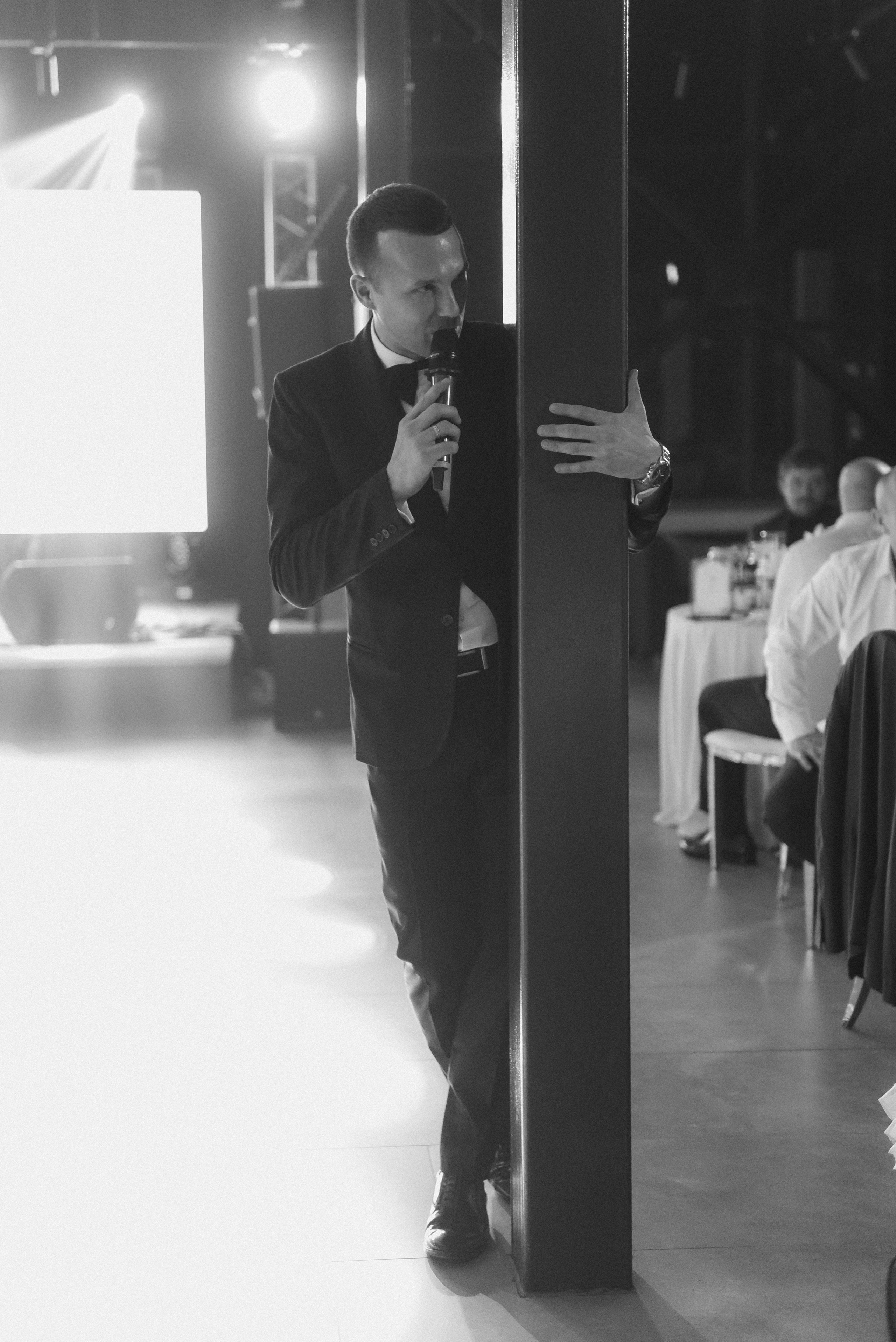 Дима + Даша — Организация ВАН ЛАВ. Свадебный и семейный фотограф Волгоград Москва