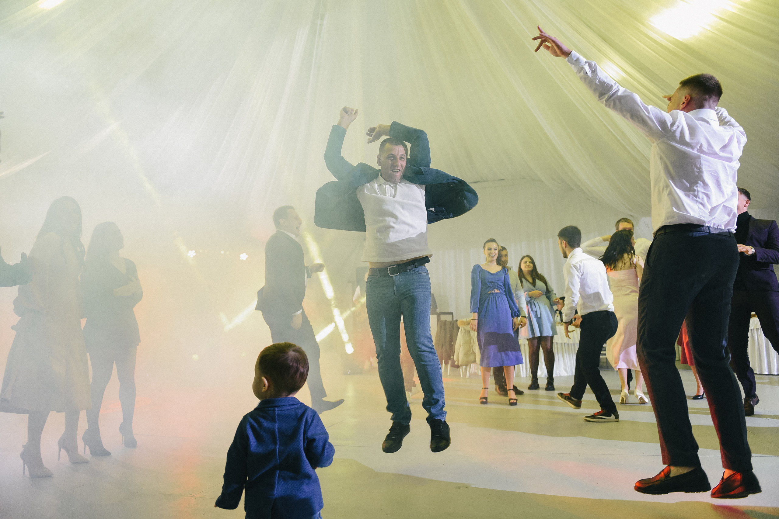 Макс + Катя — Организация Светлана Бортавова. Свадебный и семейный фотограф Волгоград Москва