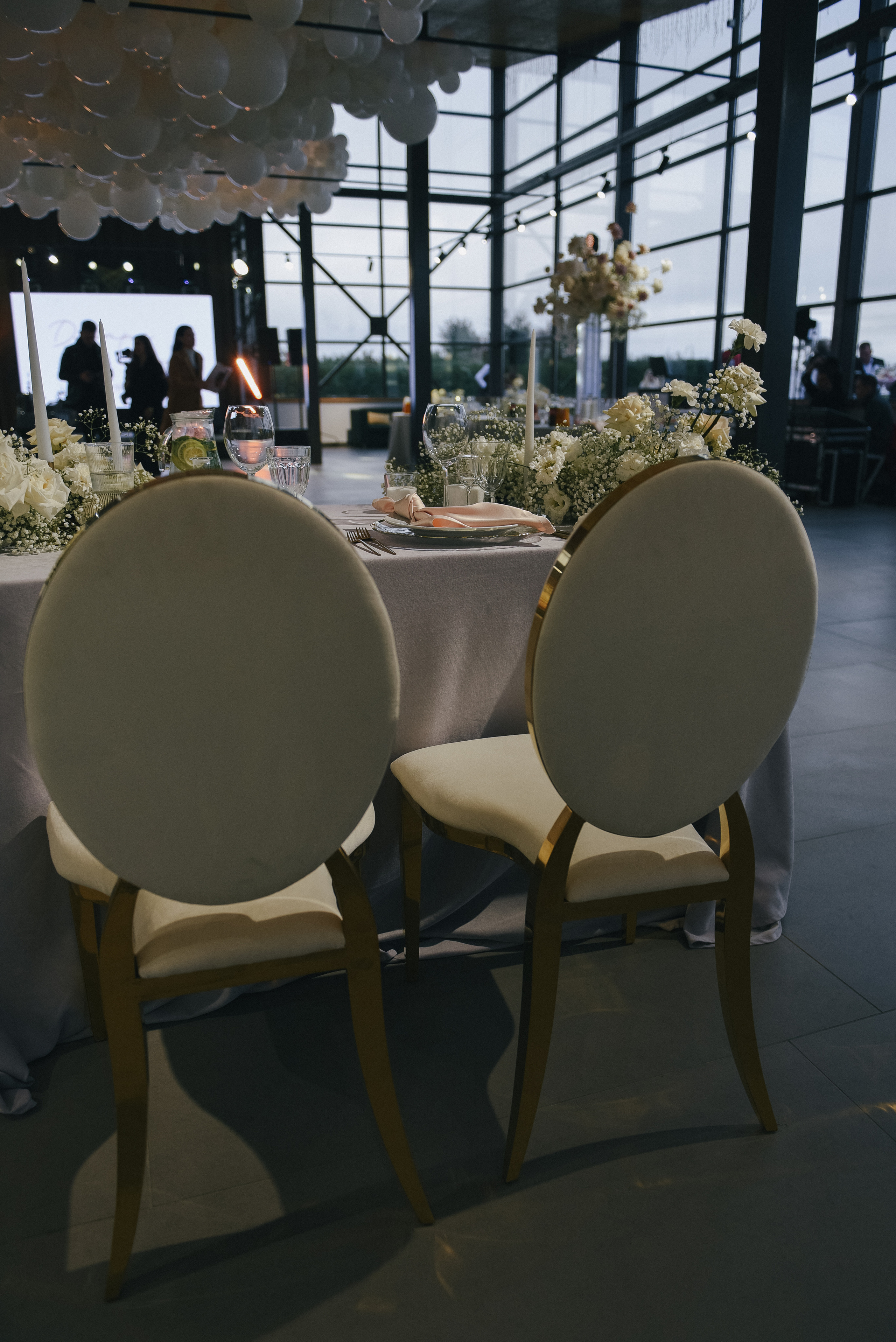 Дима + Даша — Организация ВАН ЛАВ. Свадебный и семейный фотограф Волгоград Москва