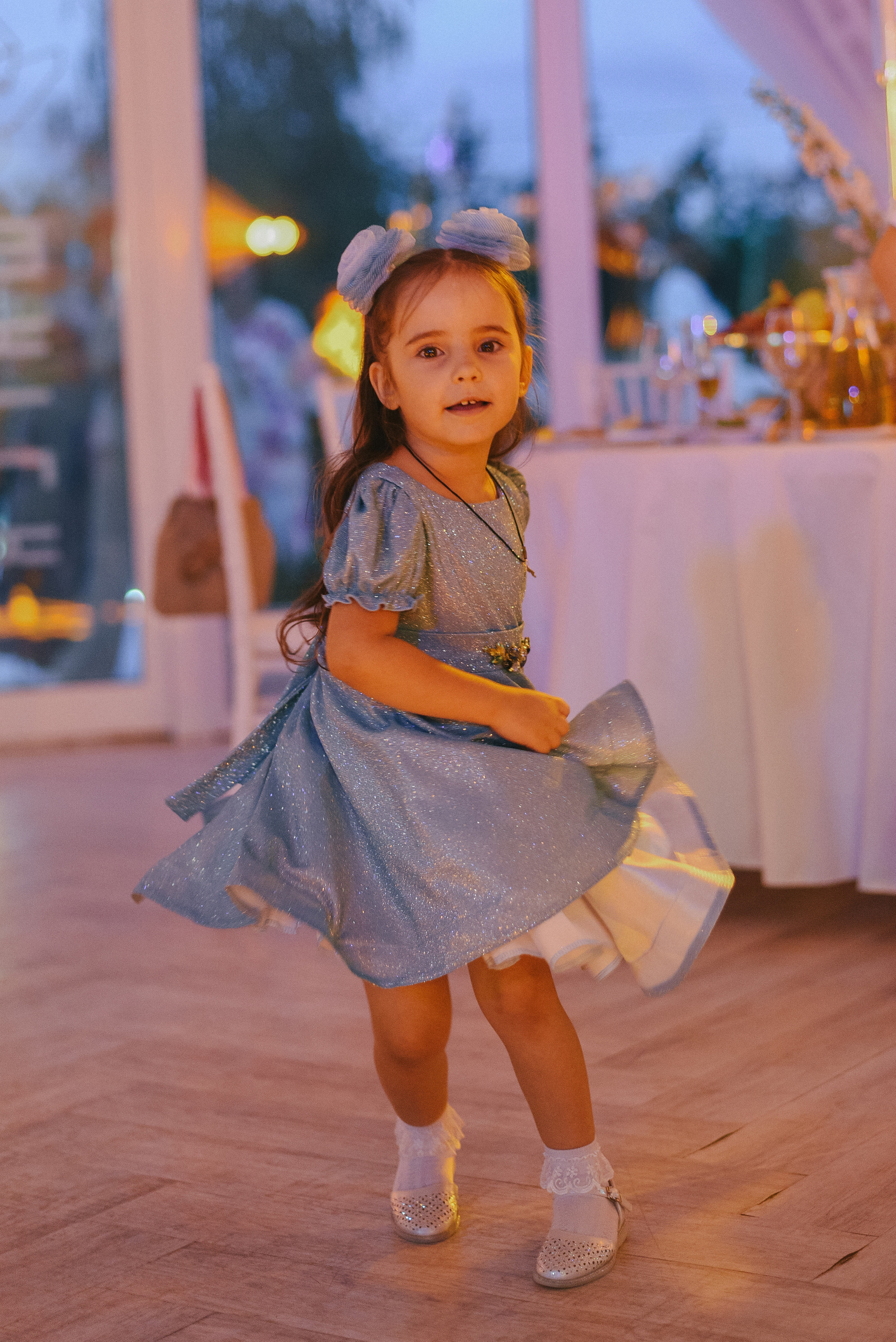 Андрей + Катя — Организация EventGstudio. Свадебный и семейный фотограф Волгоград Москва