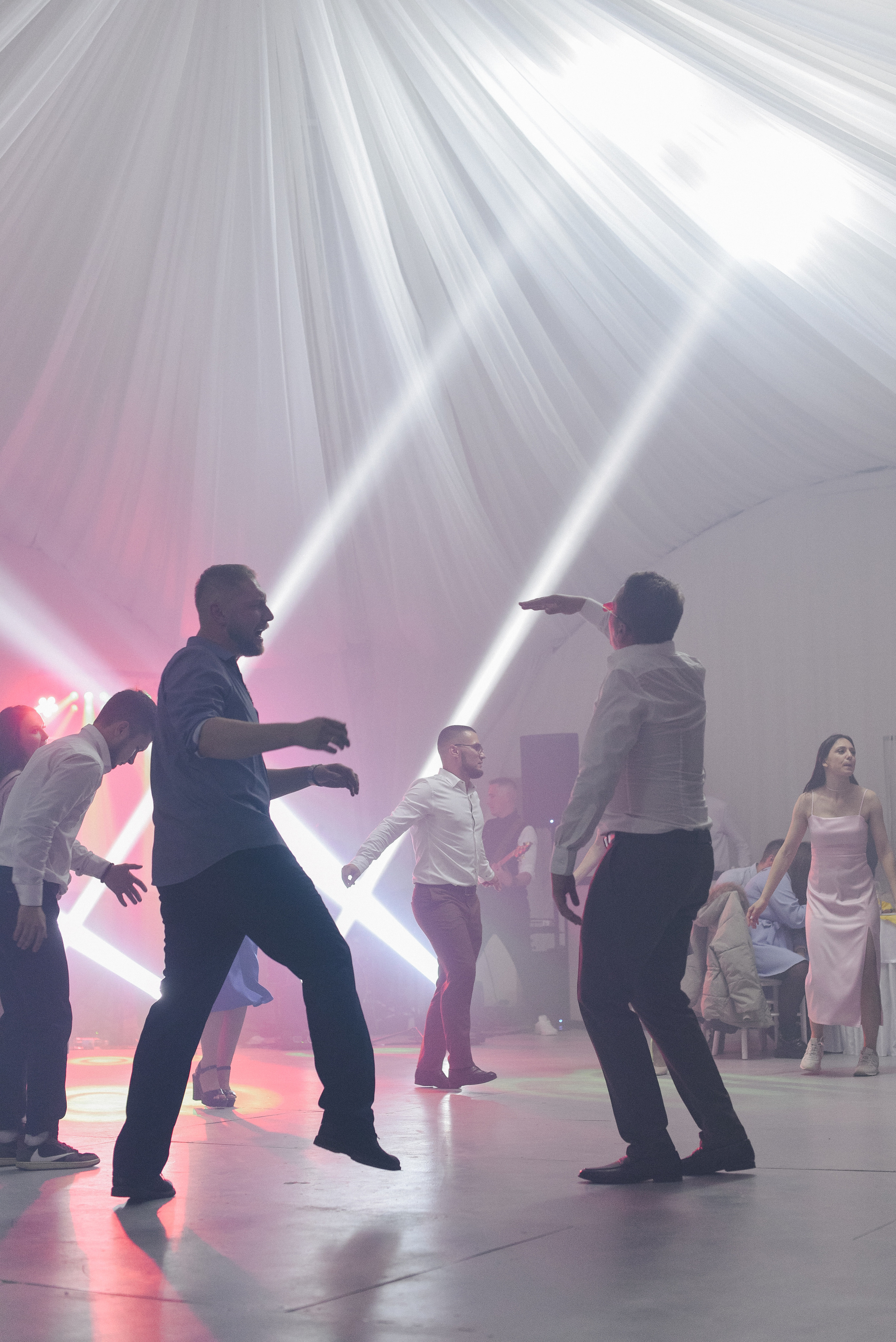 Макс + Катя — Организация Светлана Бортавова. Свадебный и семейный фотограф Волгоград Москва