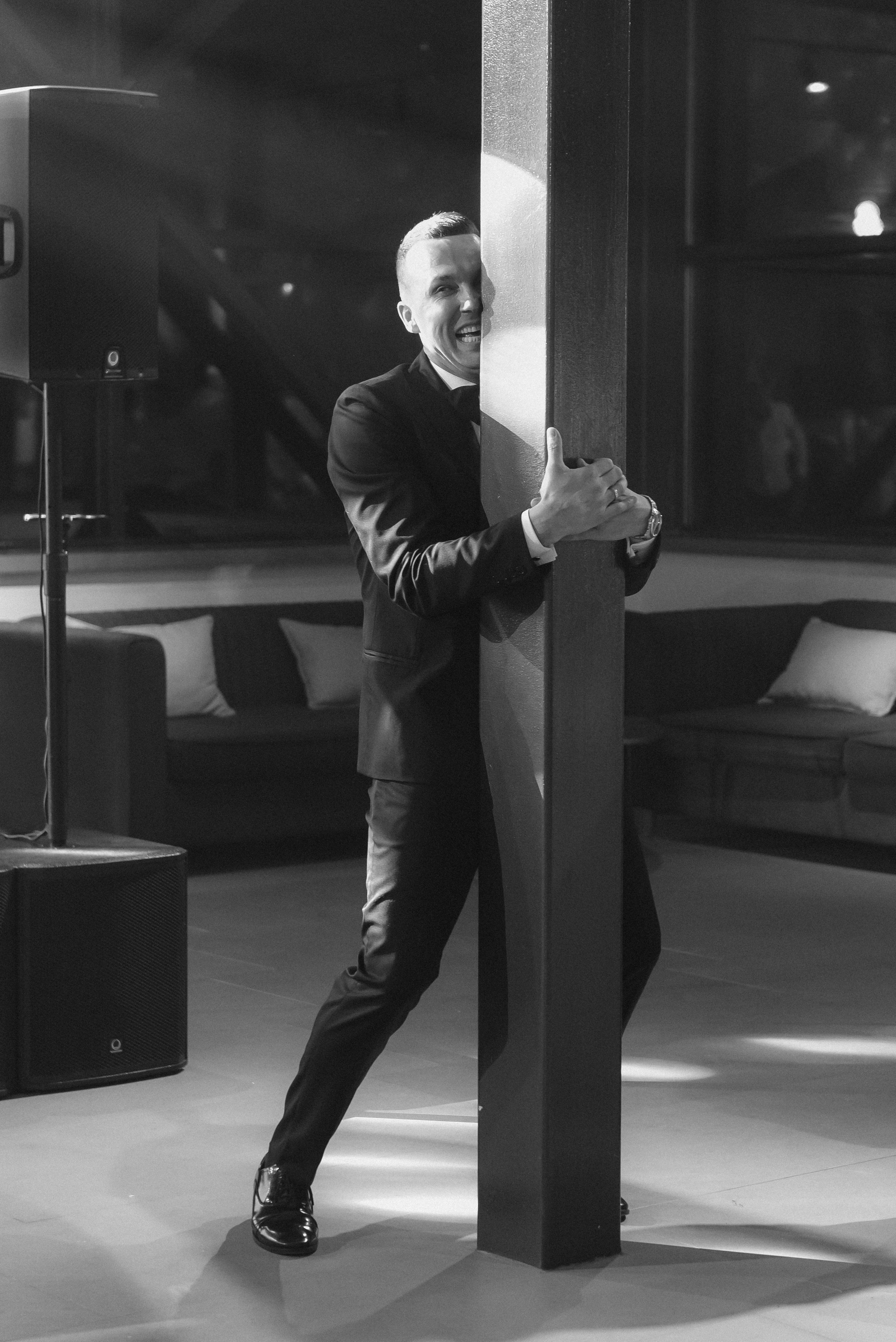 Дима + Даша — Организация ВАН ЛАВ. Свадебный и семейный фотограф Волгоград Москва