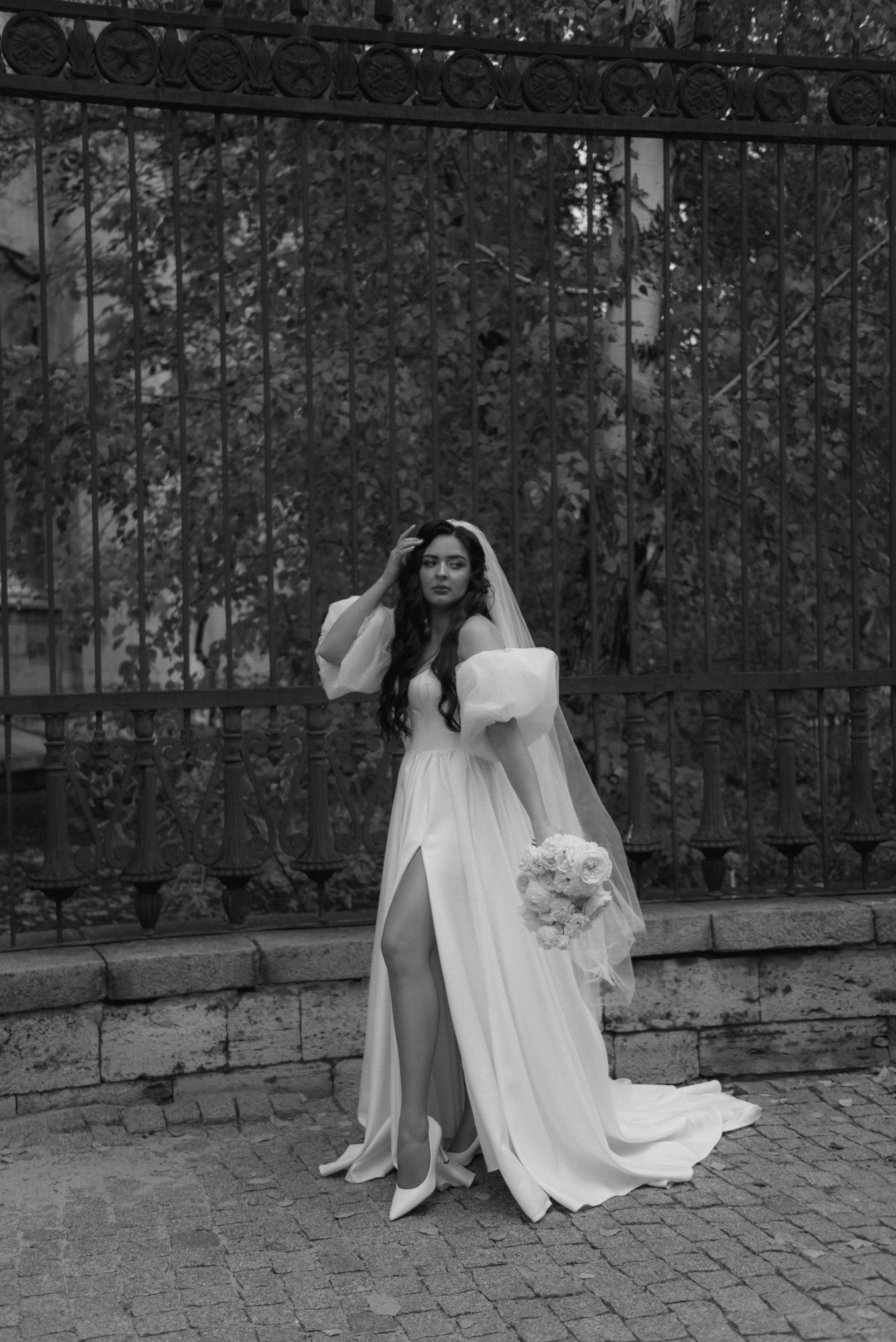 Дима + Даша — Организация ВАН ЛАВ. Свадебный и семейный фотограф Волгоград Москва