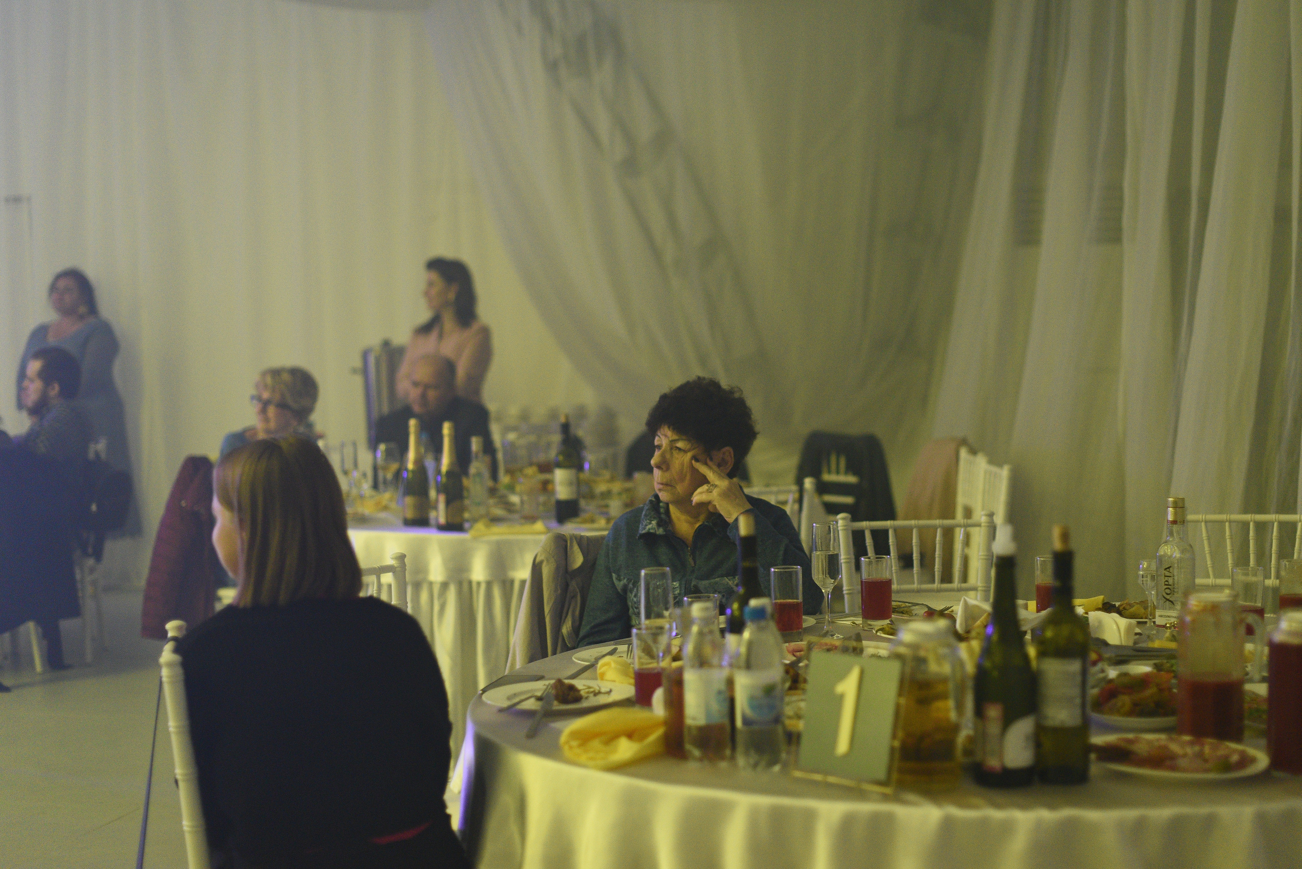 Макс + Катя — Организация Светлана Бортавова. Свадебный и семейный фотограф Волгоград Москва