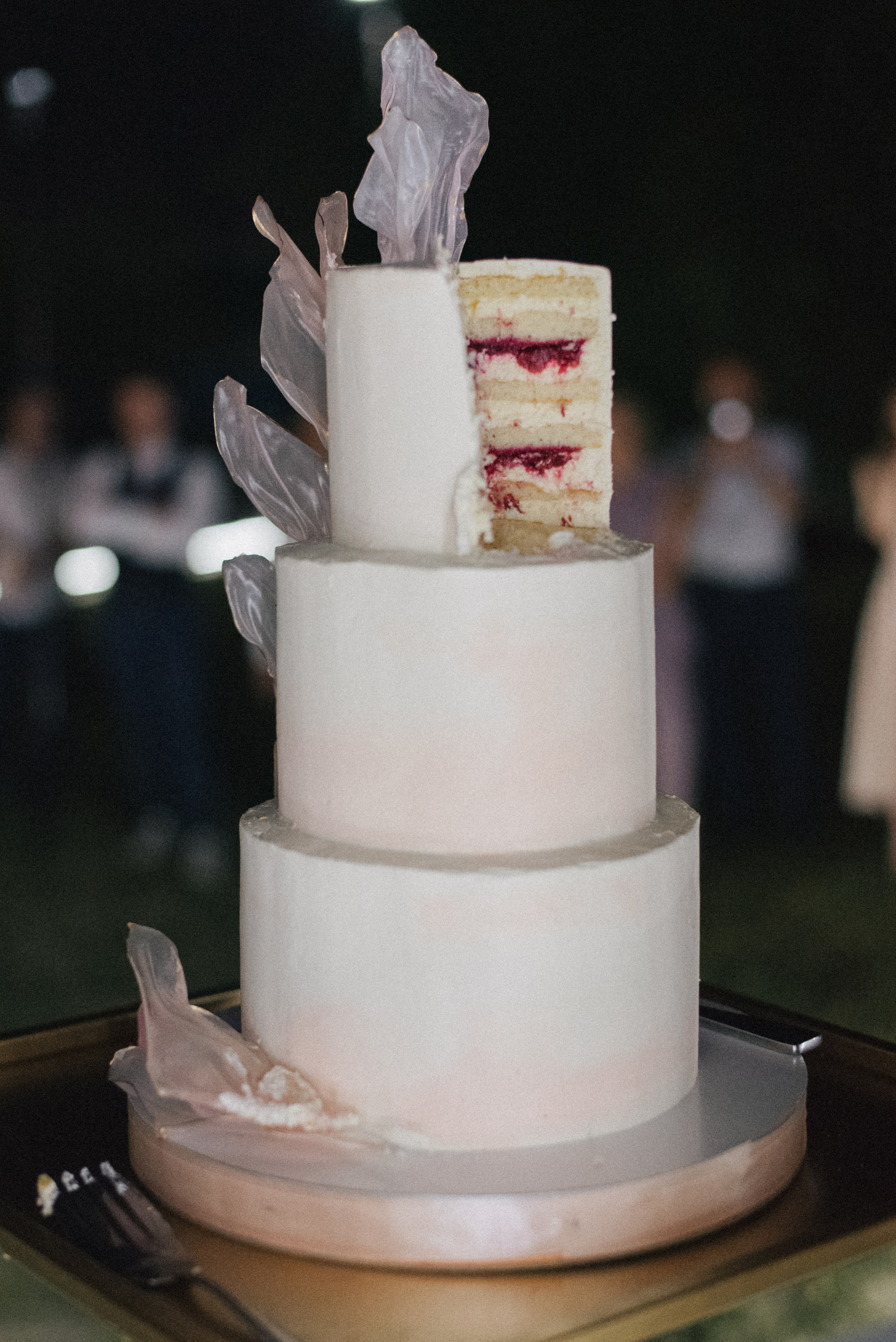 Саша + Алена. Свадебный и семейный фотограф Волгоград Москва