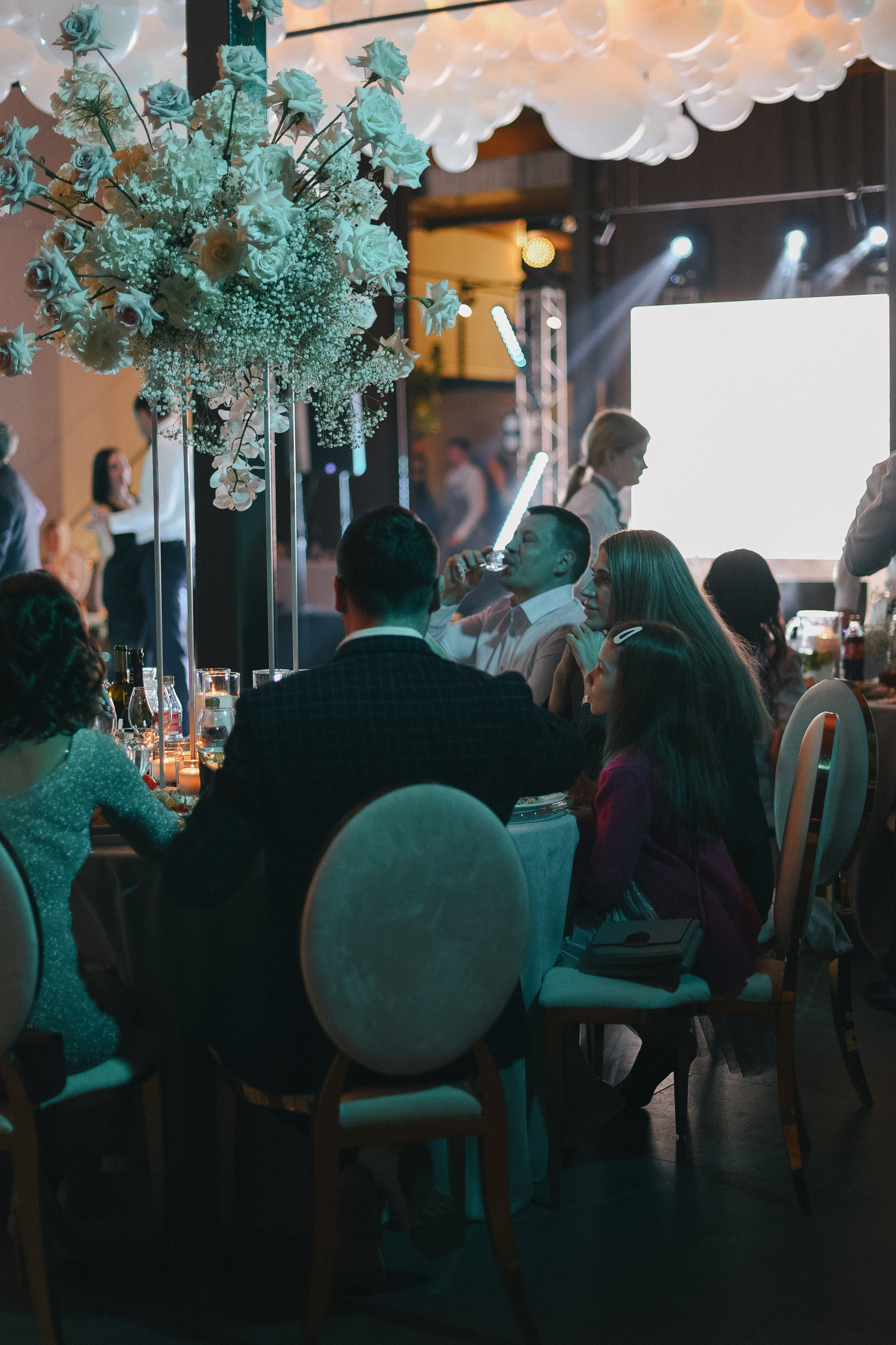 Дима + Даша — Организация ВАН ЛАВ. Свадебный и семейный фотограф Волгоград Москва